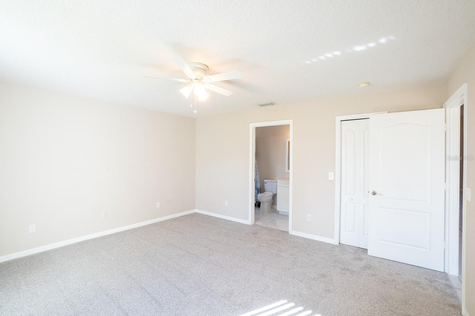 13 BUTTONWOOD LN #B, PALM COAST, FL, 32137