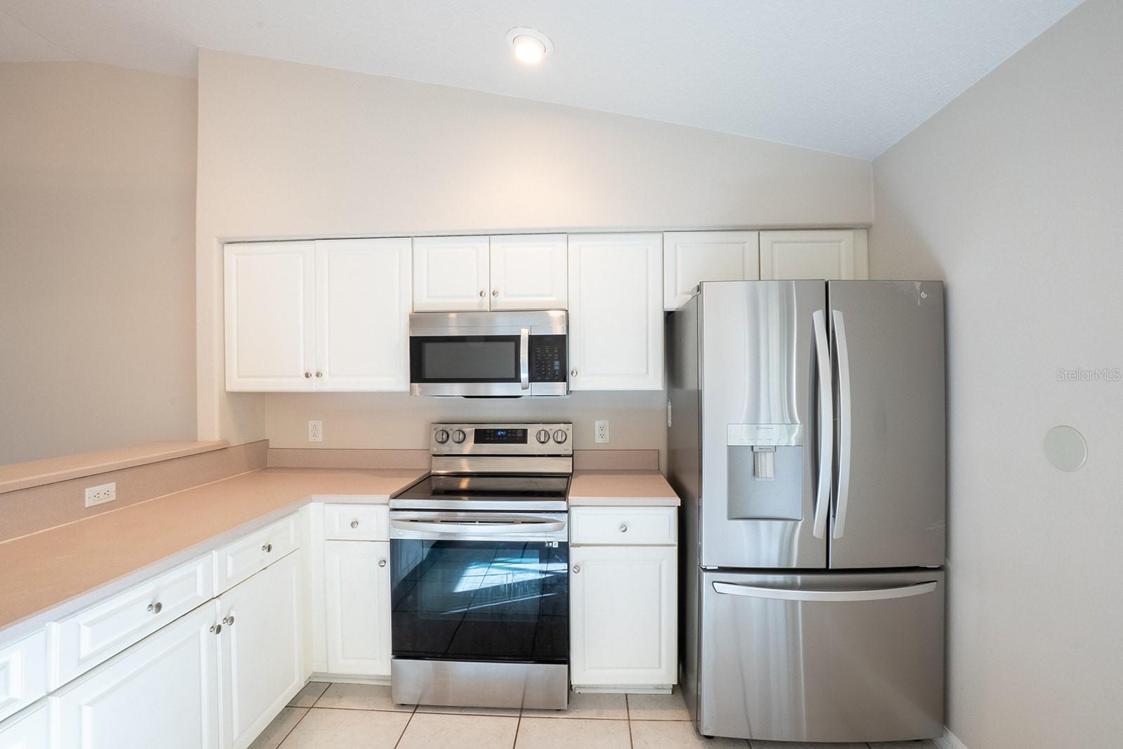 13 BUTTONWOOD LN #B, PALM COAST, FL, 32137