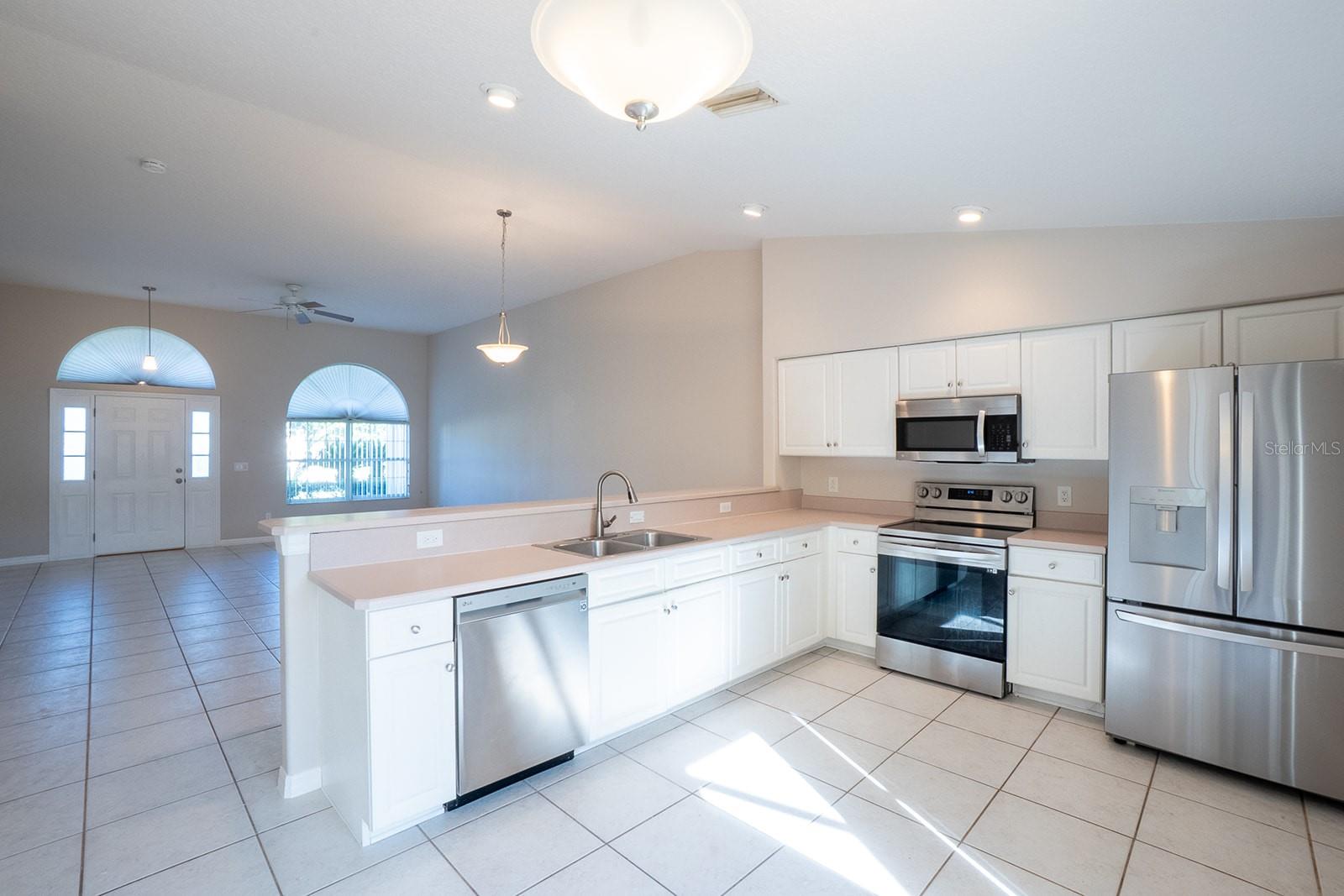 13 BUTTONWOOD LN #B, PALM COAST, FL, 32137