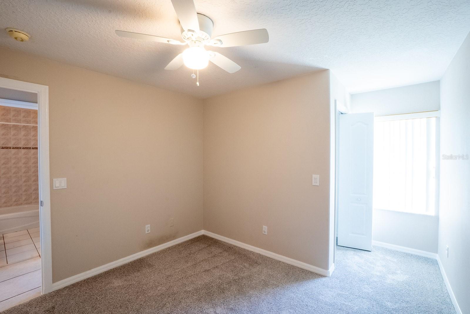 13 BUTTONWOOD LN #B, PALM COAST, FL, 32137