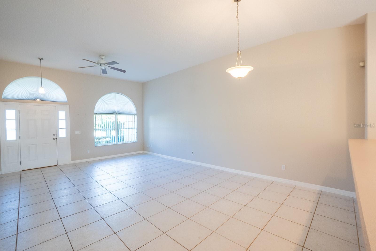 13 BUTTONWOOD LN #B, PALM COAST, FL, 32137