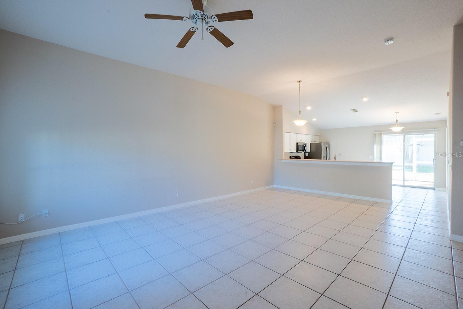 13 BUTTONWOOD LN #B, PALM COAST, FL, 32137
