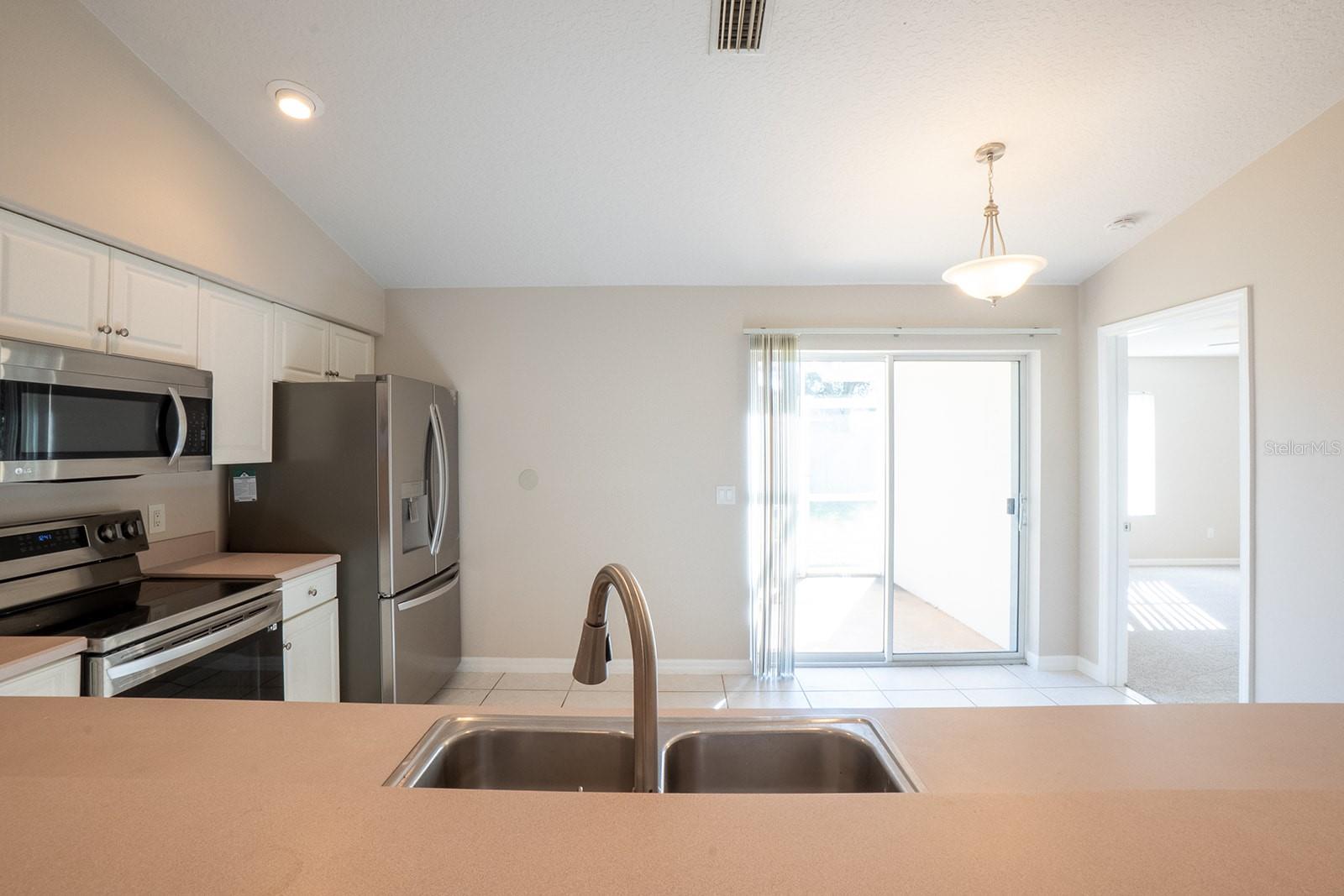 13 BUTTONWOOD LN #B, PALM COAST, FL, 32137