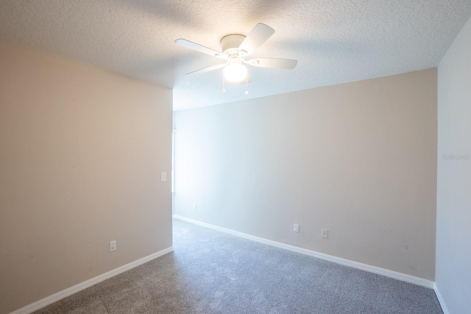 13 BUTTONWOOD LN #B, PALM COAST, FL, 32137