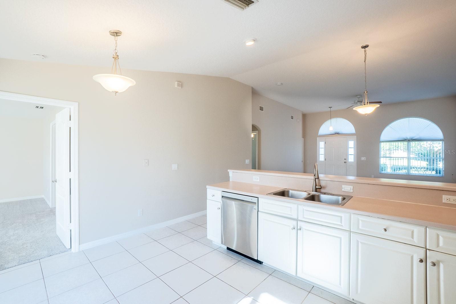 13 BUTTONWOOD LN #B, PALM COAST, FL, 32137