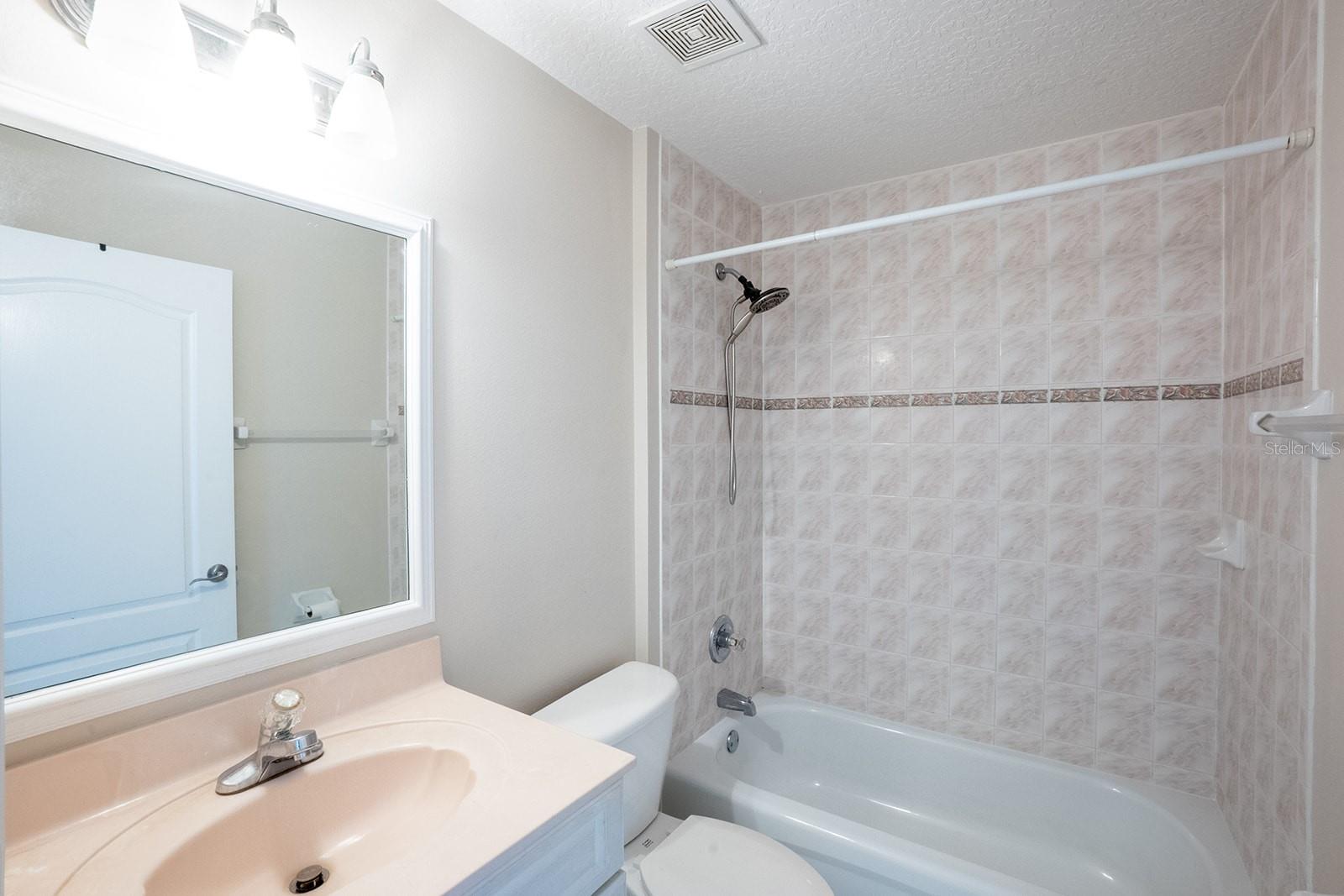 13 BUTTONWOOD LN #B, PALM COAST, FL, 32137