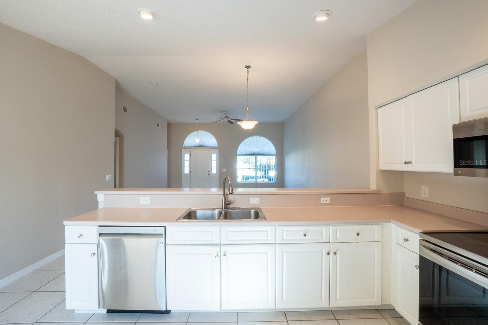 13 BUTTONWOOD LN #B, PALM COAST, FL, 32137