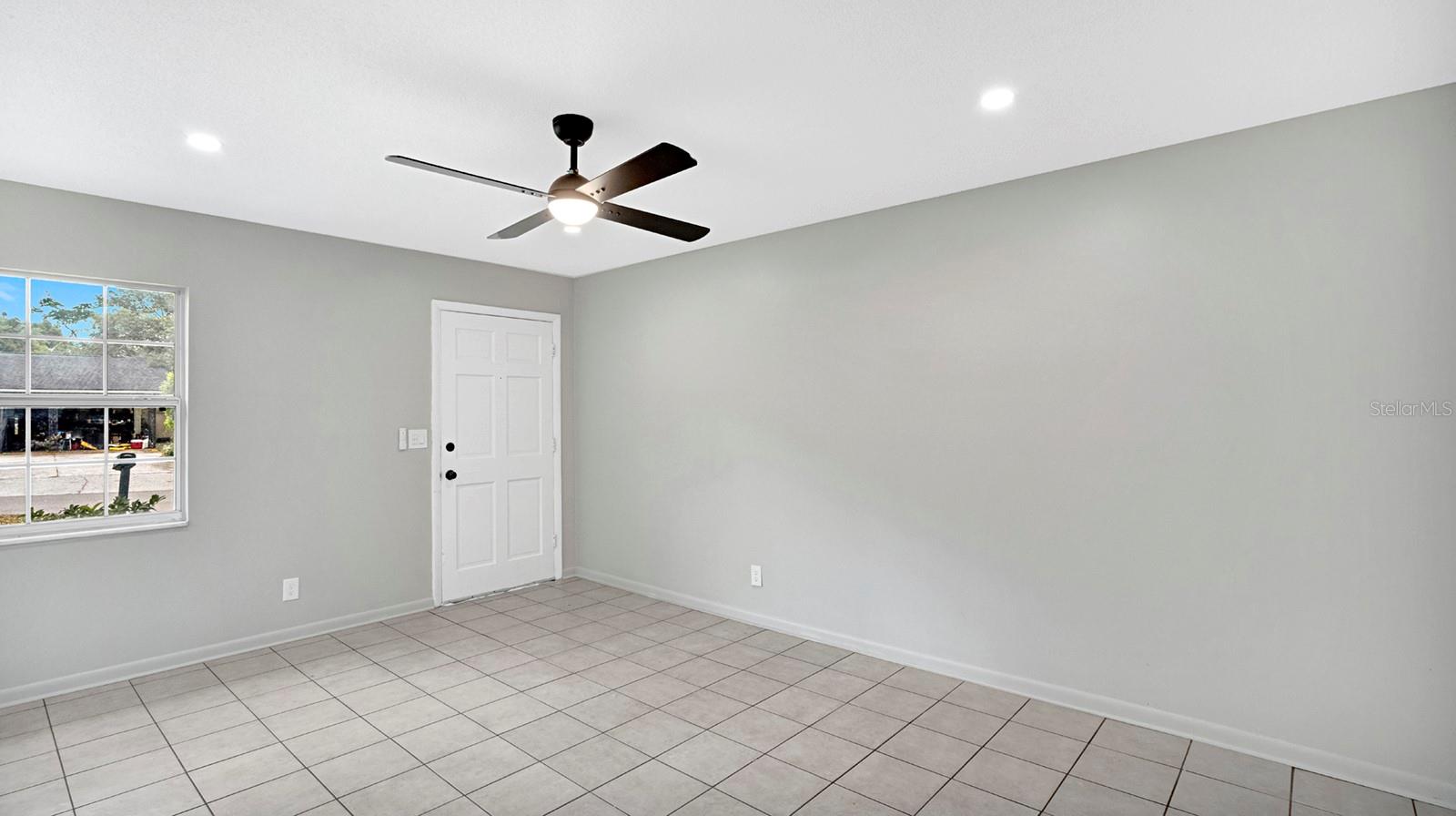 134 JEWEL DR, ALTAMONTE SPRINGS, FL, 32714