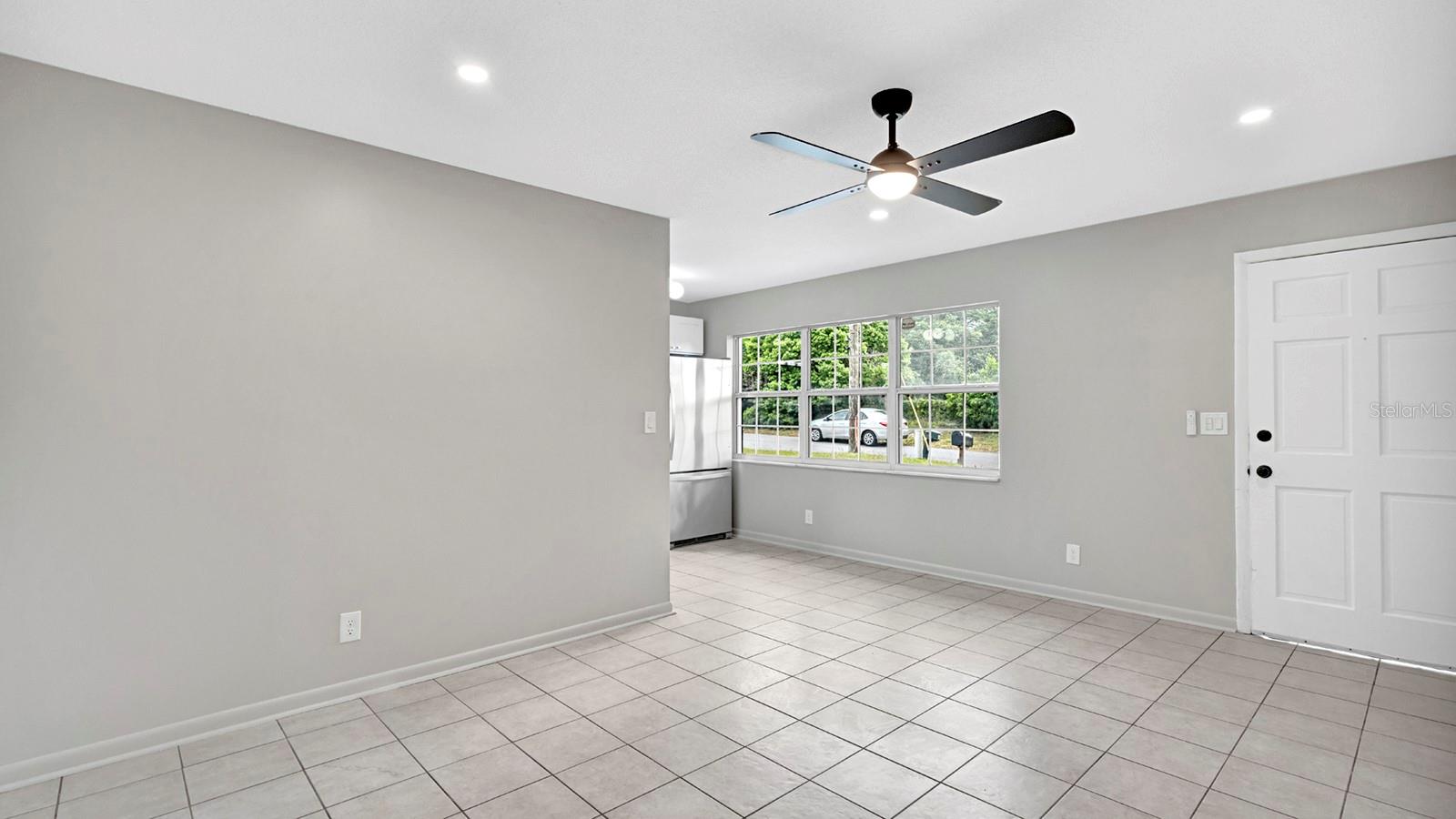 134 JEWEL DR, ALTAMONTE SPRINGS, FL, 32714