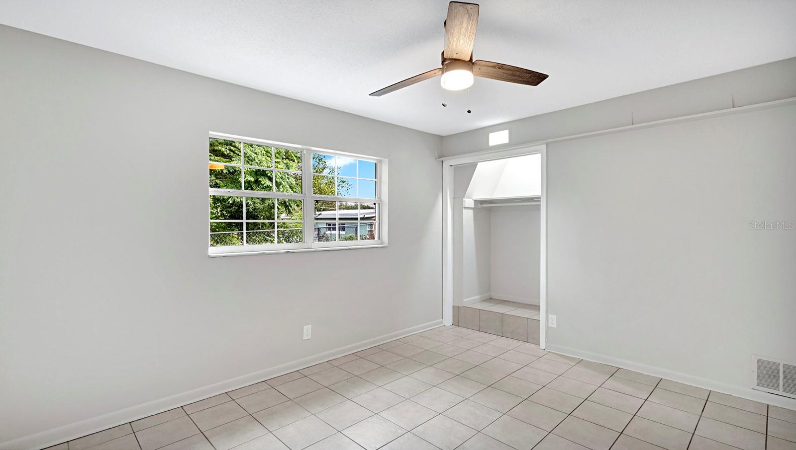 134 JEWEL DR, ALTAMONTE SPRINGS, FL, 32714