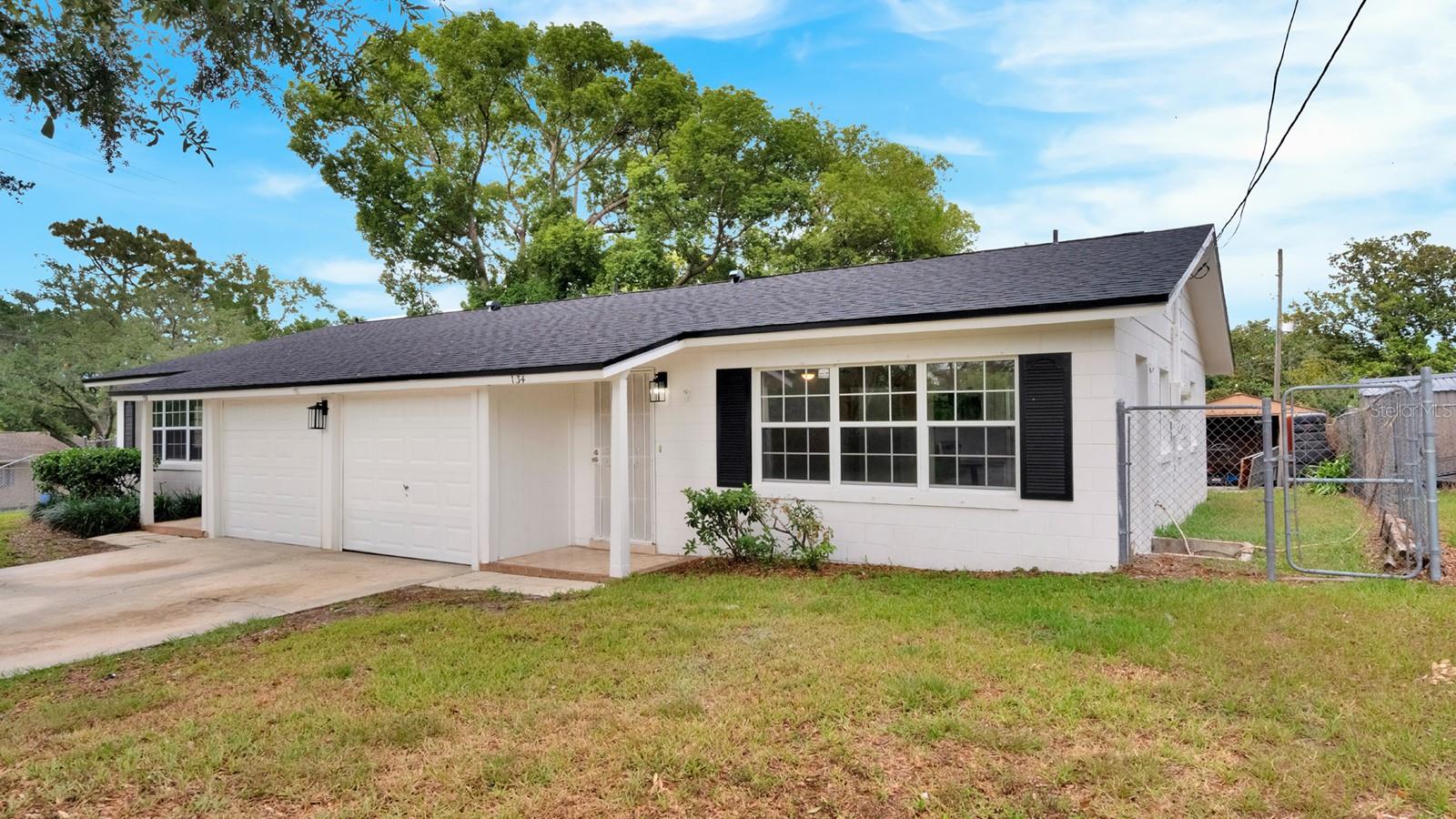 134 JEWEL DR, ALTAMONTE SPRINGS, FL, 32714