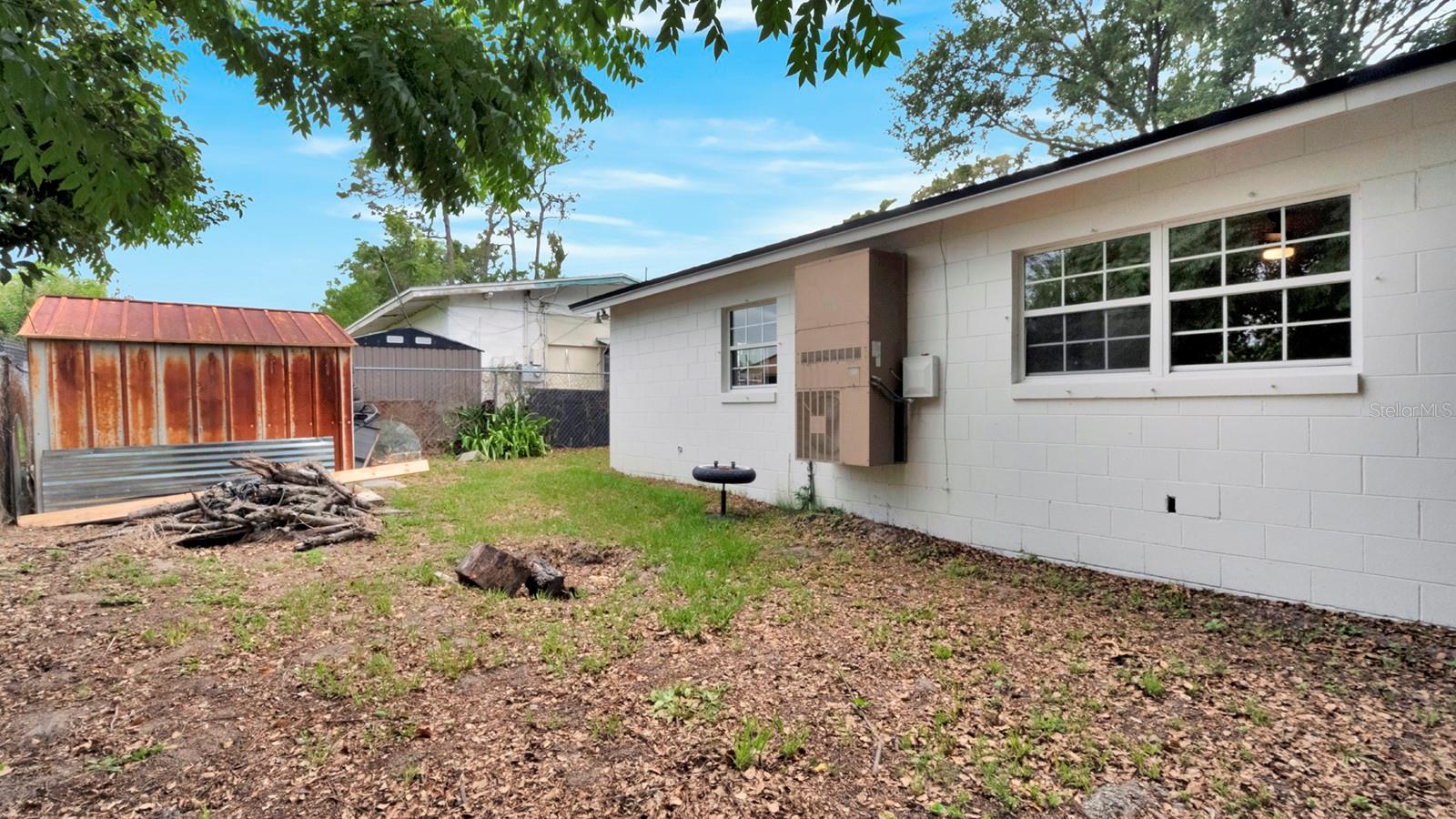 134 JEWEL DR, ALTAMONTE SPRINGS, FL, 32714