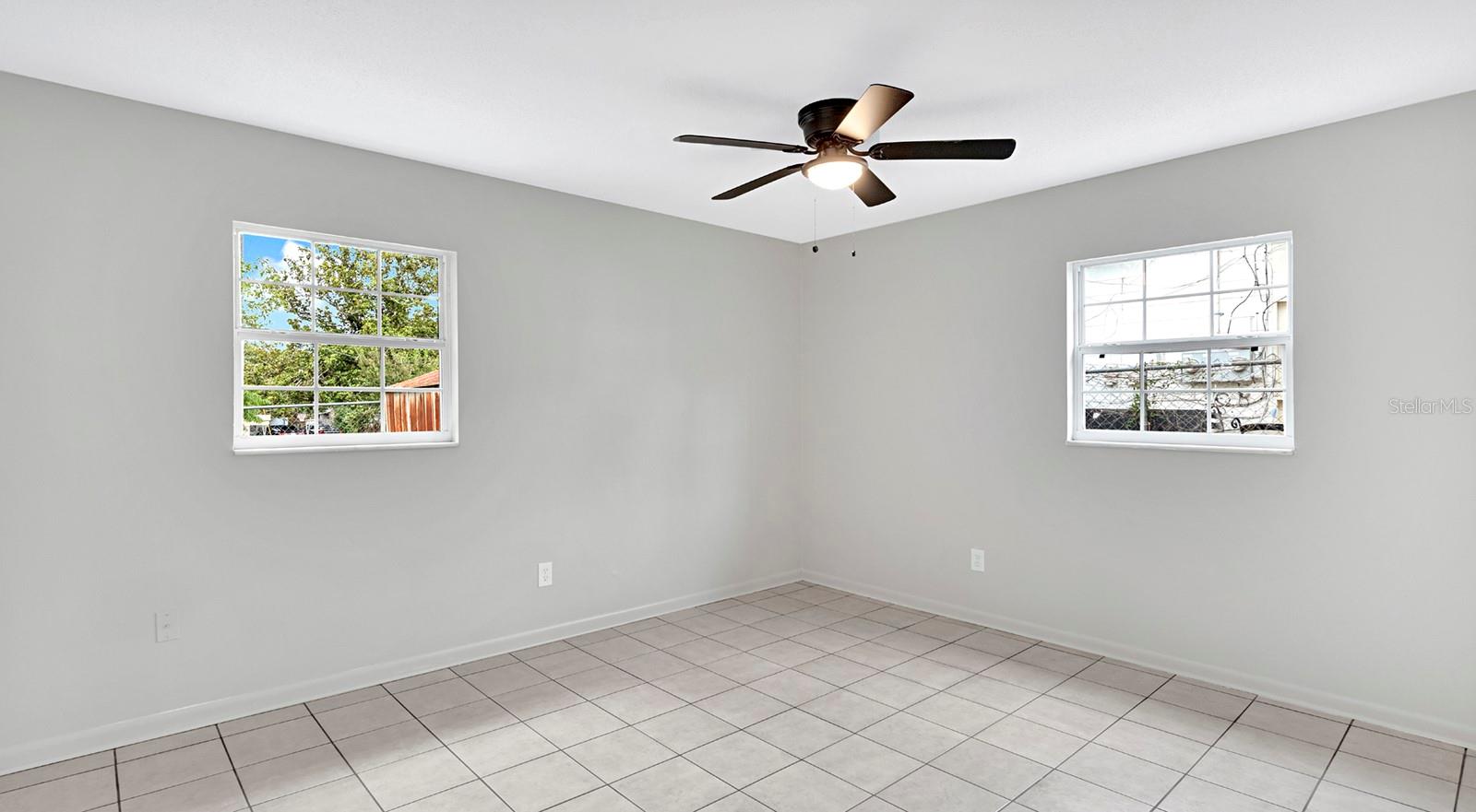 134 JEWEL DR, ALTAMONTE SPRINGS, FL, 32714