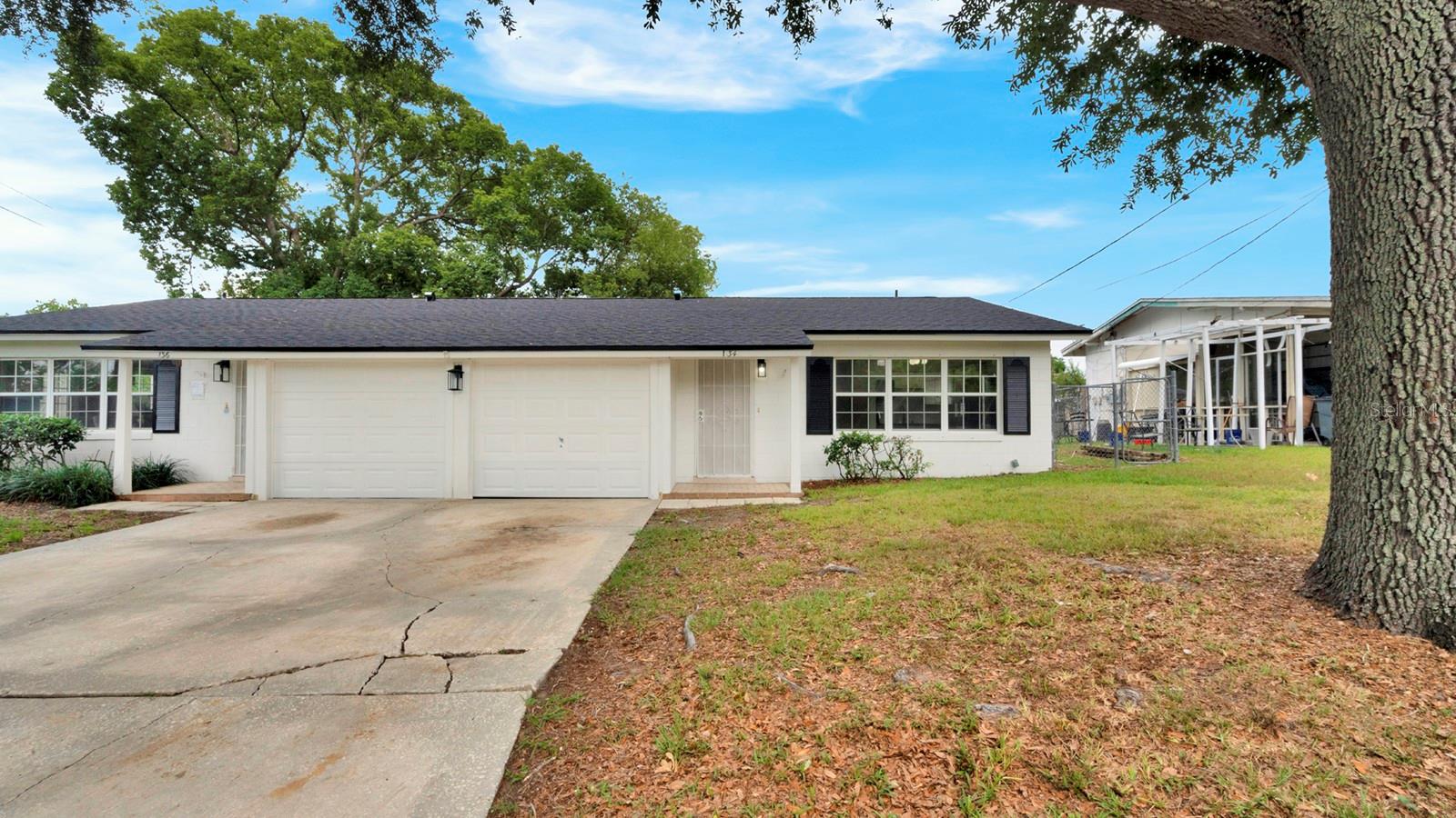 134 JEWEL DR, ALTAMONTE SPRINGS, FL, 32714