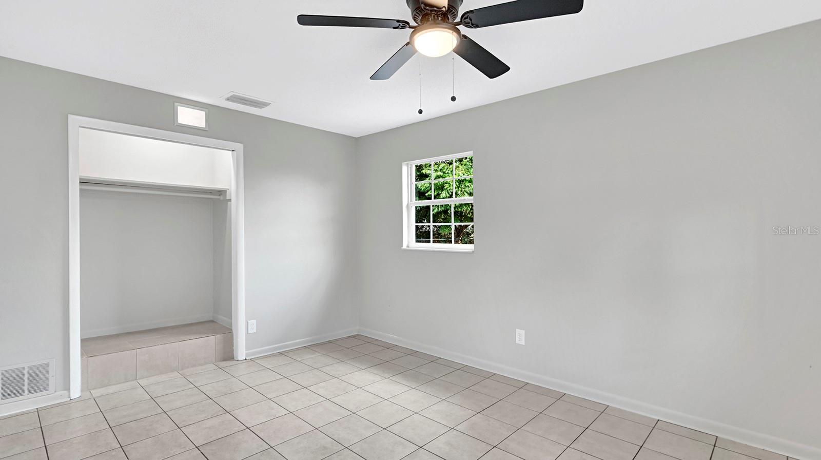 134 JEWEL DR, ALTAMONTE SPRINGS, FL, 32714