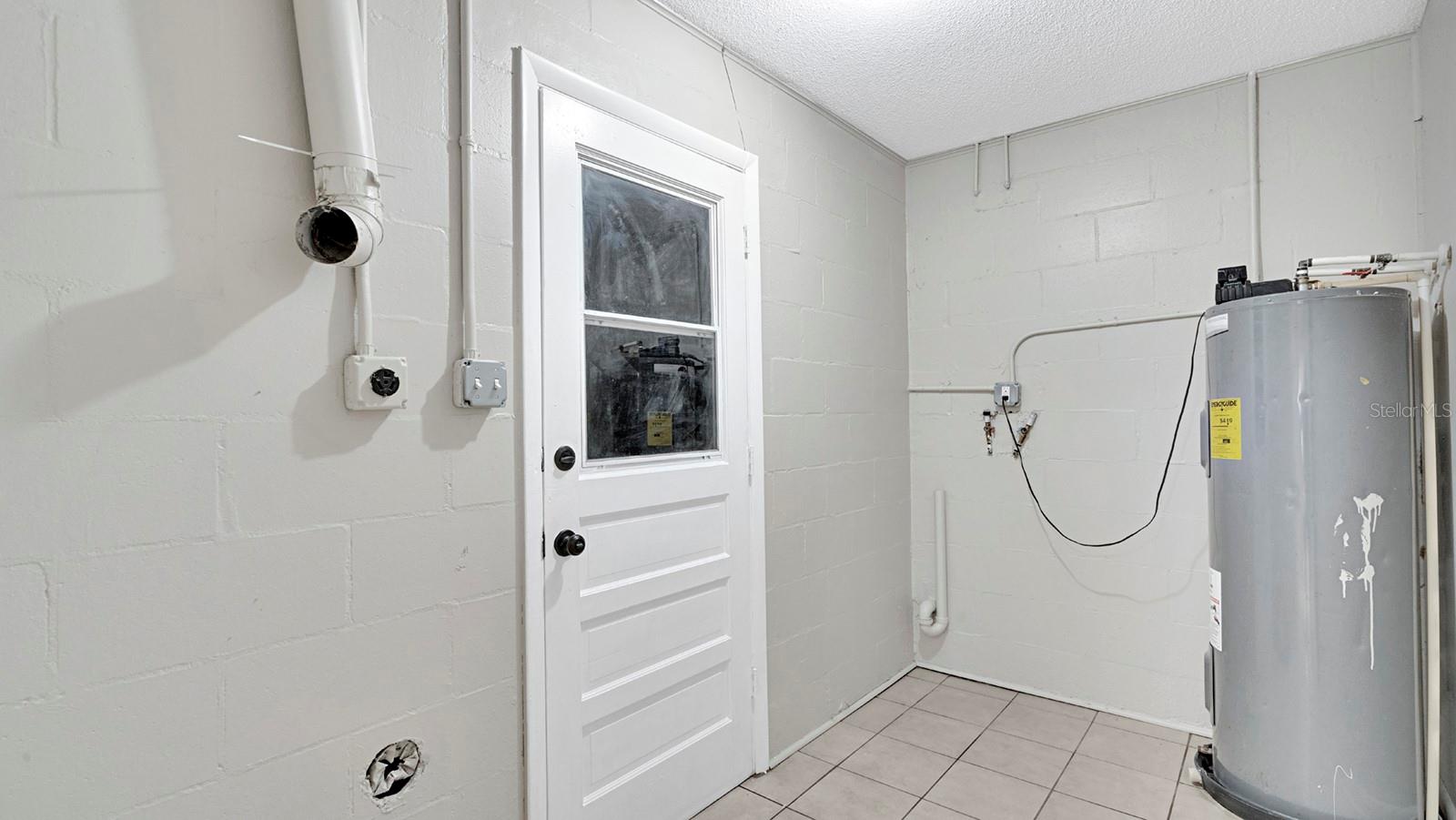 134 JEWEL DR, ALTAMONTE SPRINGS, FL, 32714