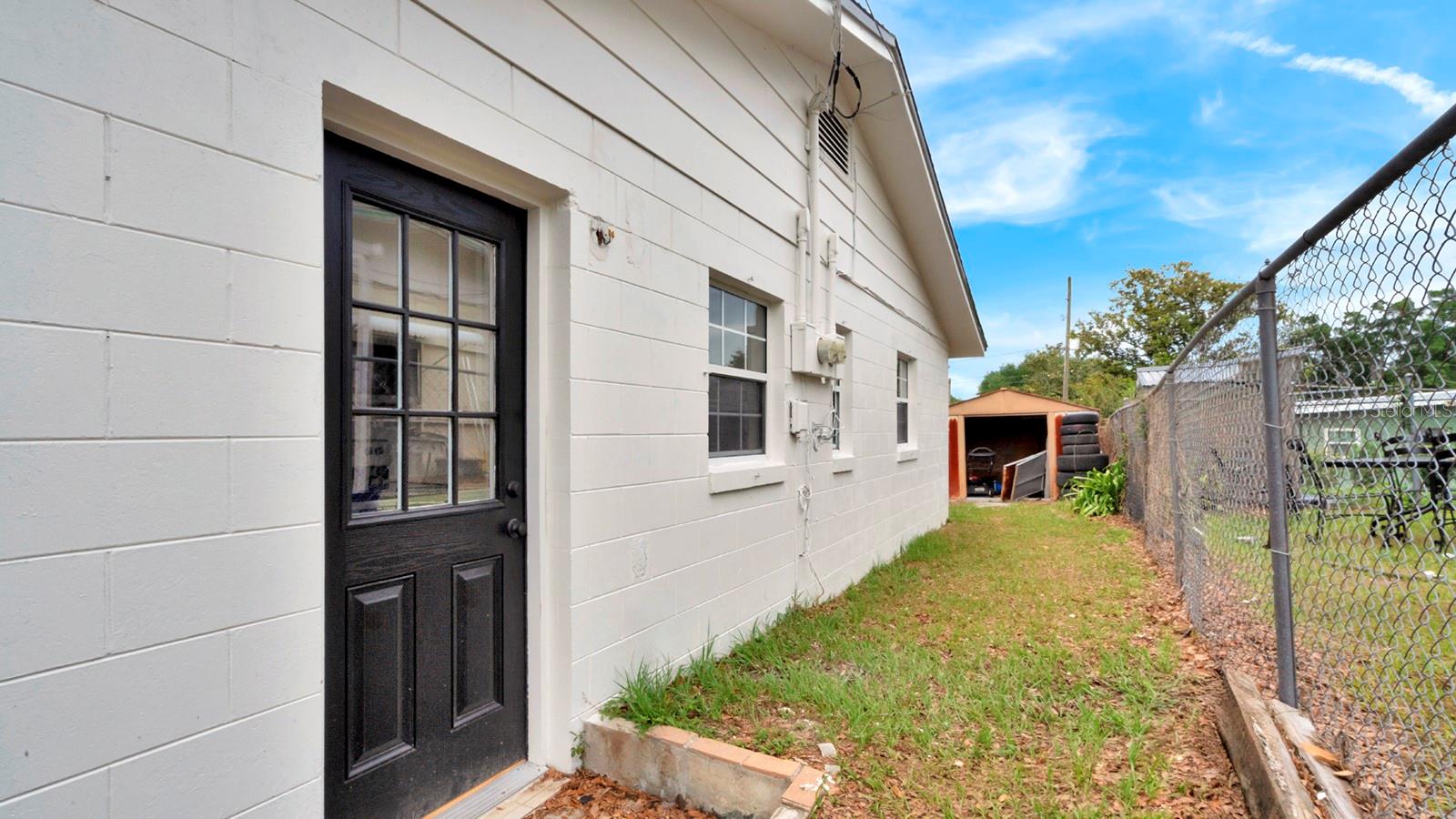 134 JEWEL DR, ALTAMONTE SPRINGS, FL, 32714