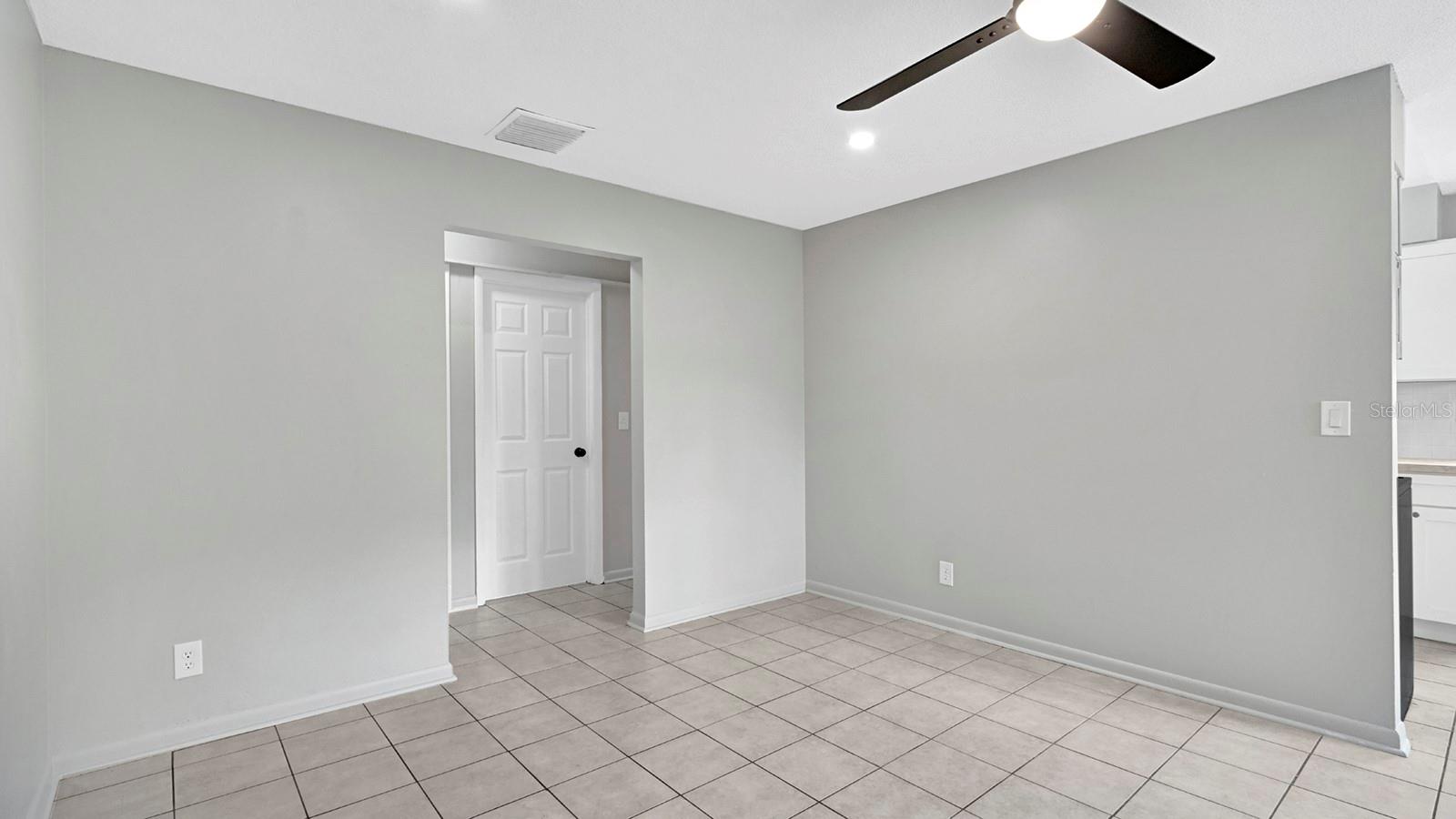 134 JEWEL DR, ALTAMONTE SPRINGS, FL, 32714