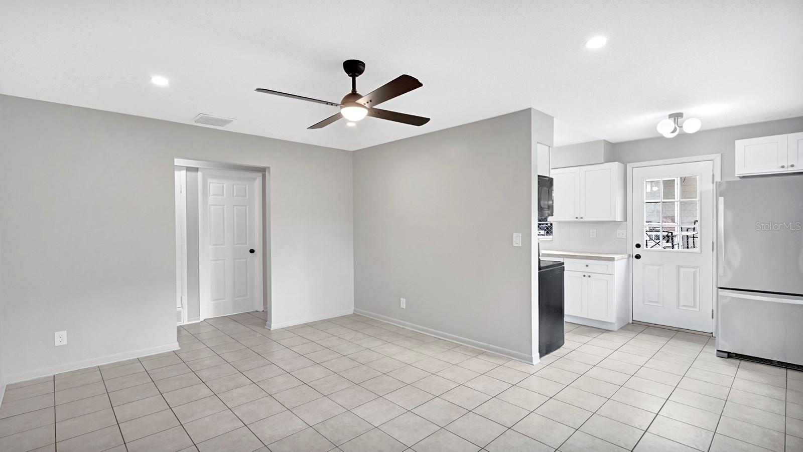 134 JEWEL DR, ALTAMONTE SPRINGS, FL, 32714