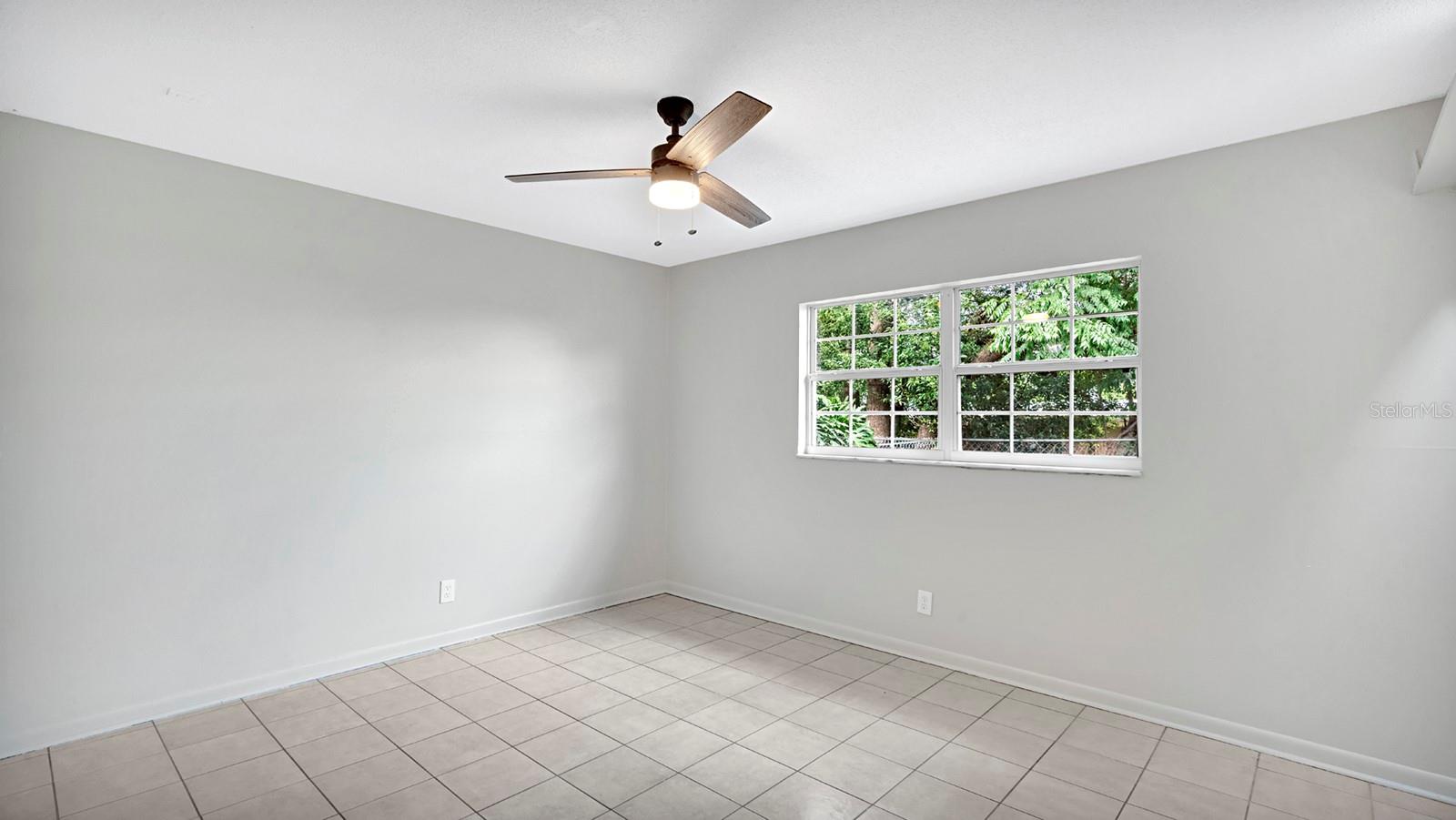 134 JEWEL DR, ALTAMONTE SPRINGS, FL, 32714
