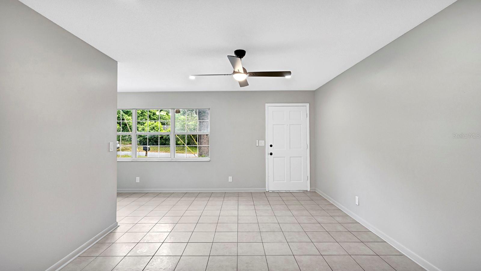 134 JEWEL DR, ALTAMONTE SPRINGS, FL, 32714