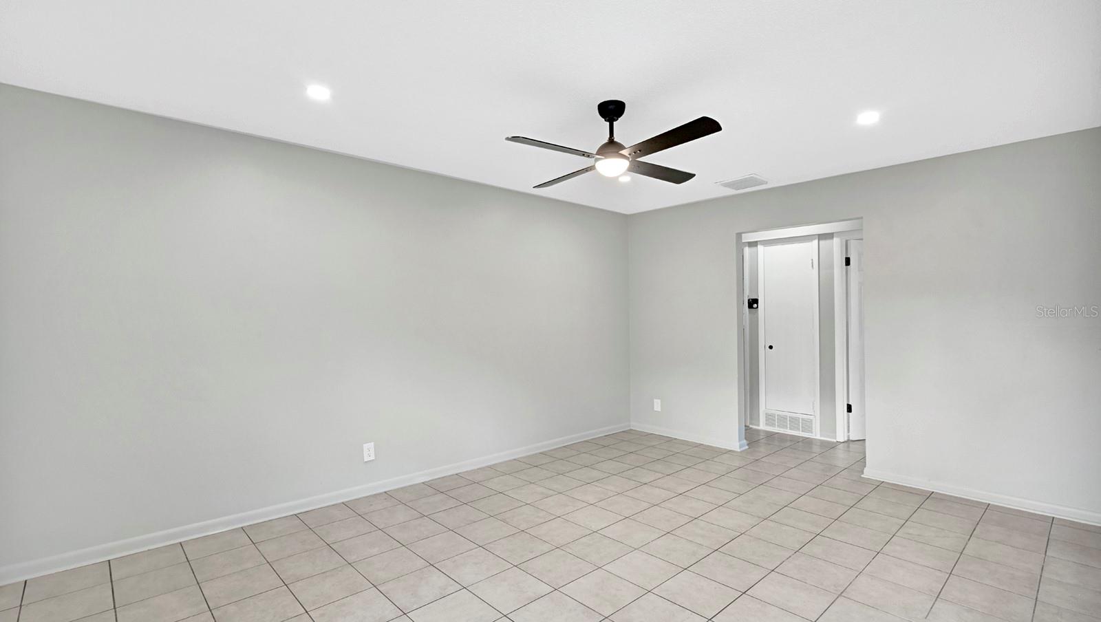 134 JEWEL DR, ALTAMONTE SPRINGS, FL, 32714