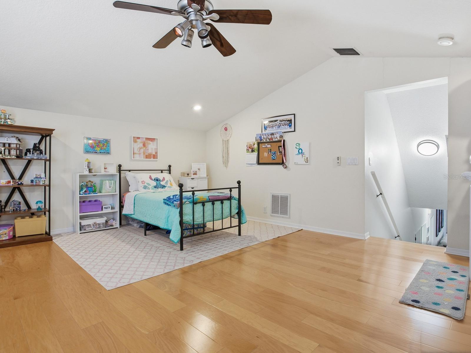 6320 NIKKI LN, TAMPA, FL, 33625