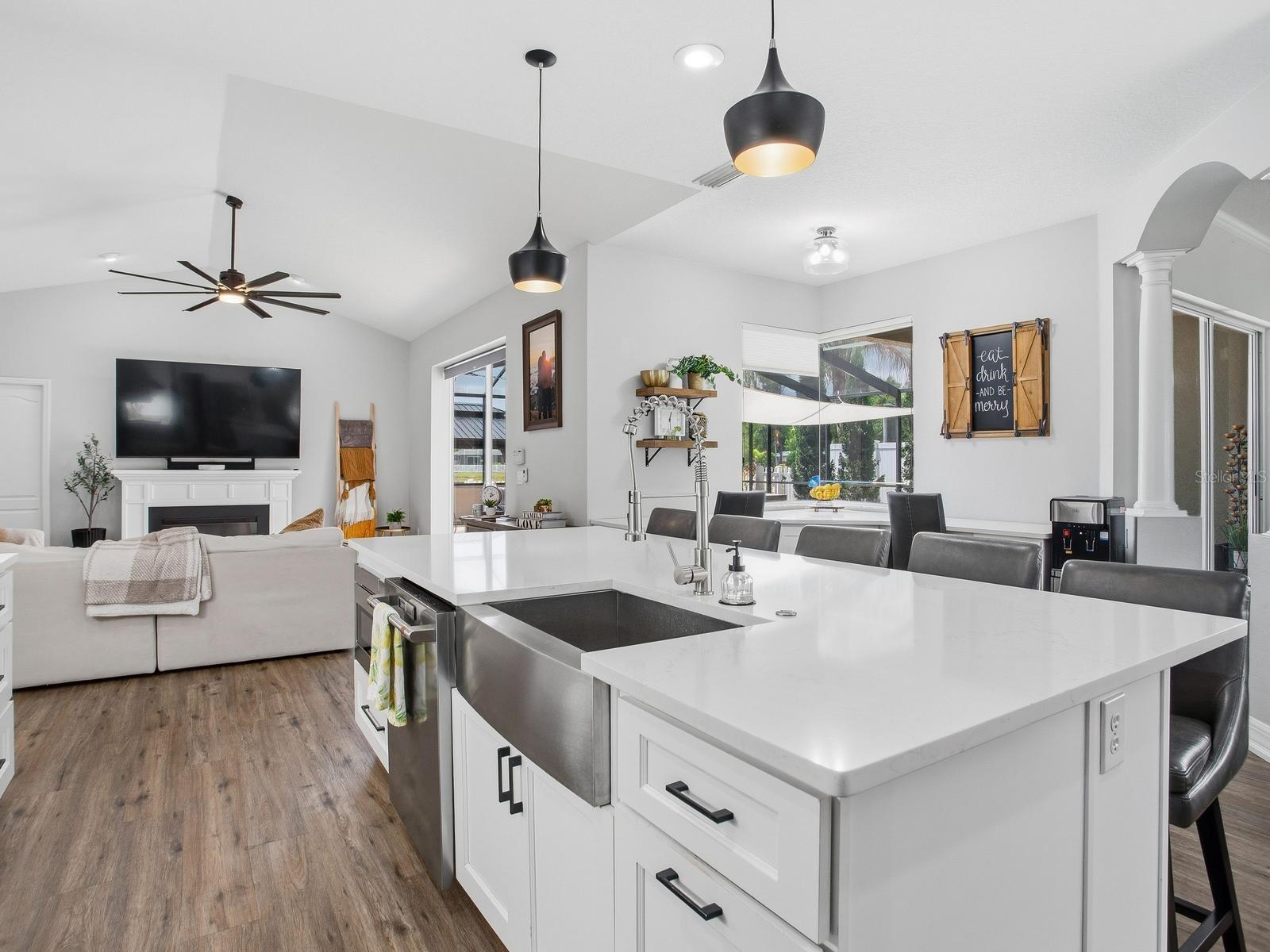6320 NIKKI LN, TAMPA, FL, 33625