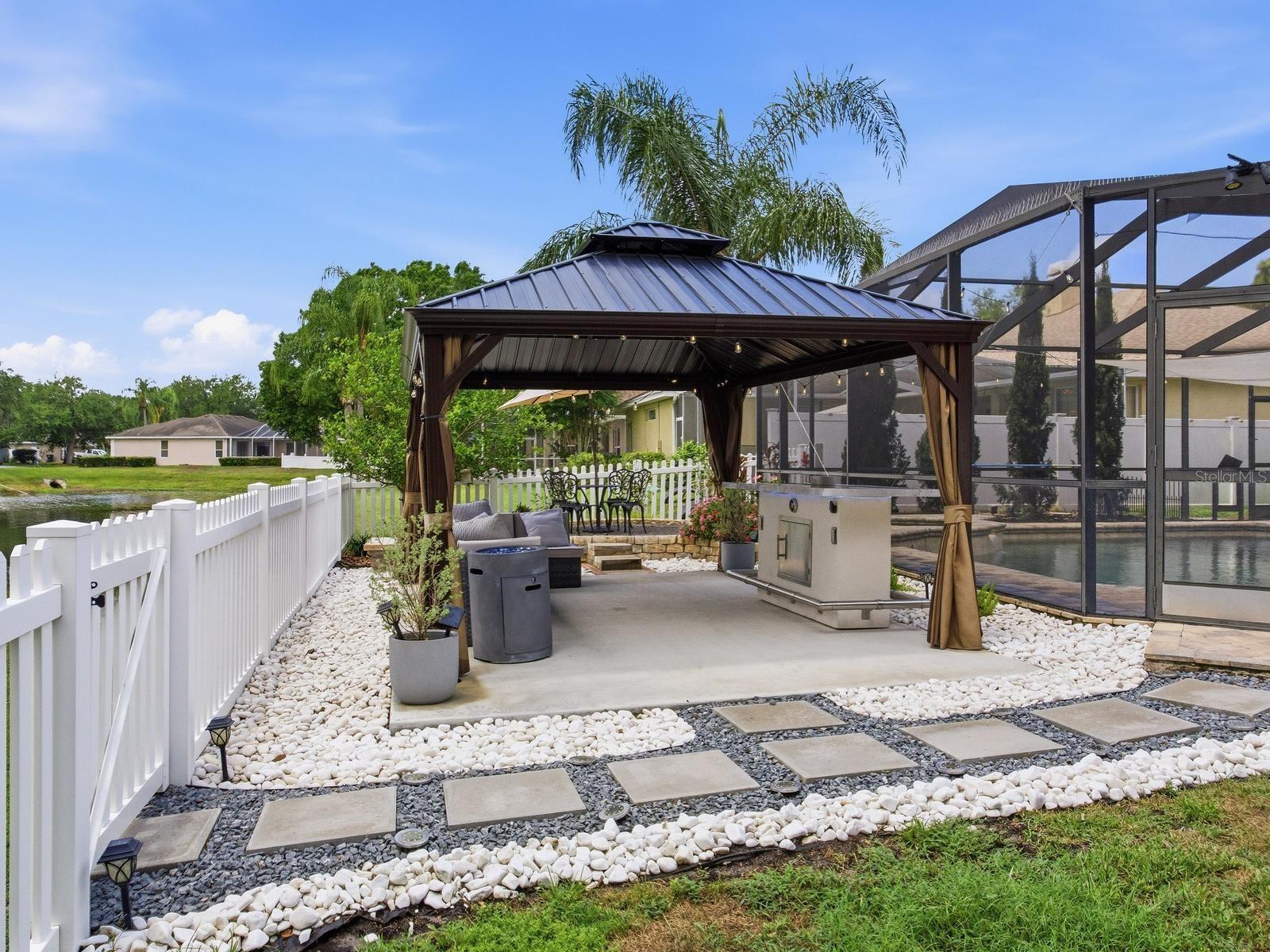 6320 NIKKI LN, TAMPA, FL, 33625