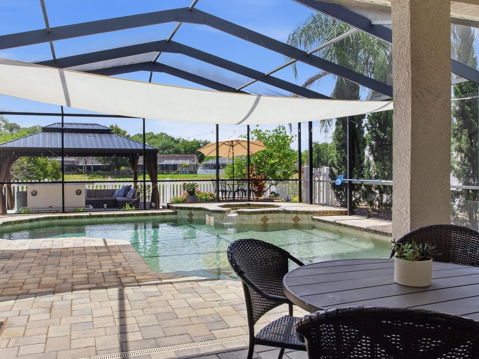 6320 NIKKI LN, TAMPA, FL, 33625