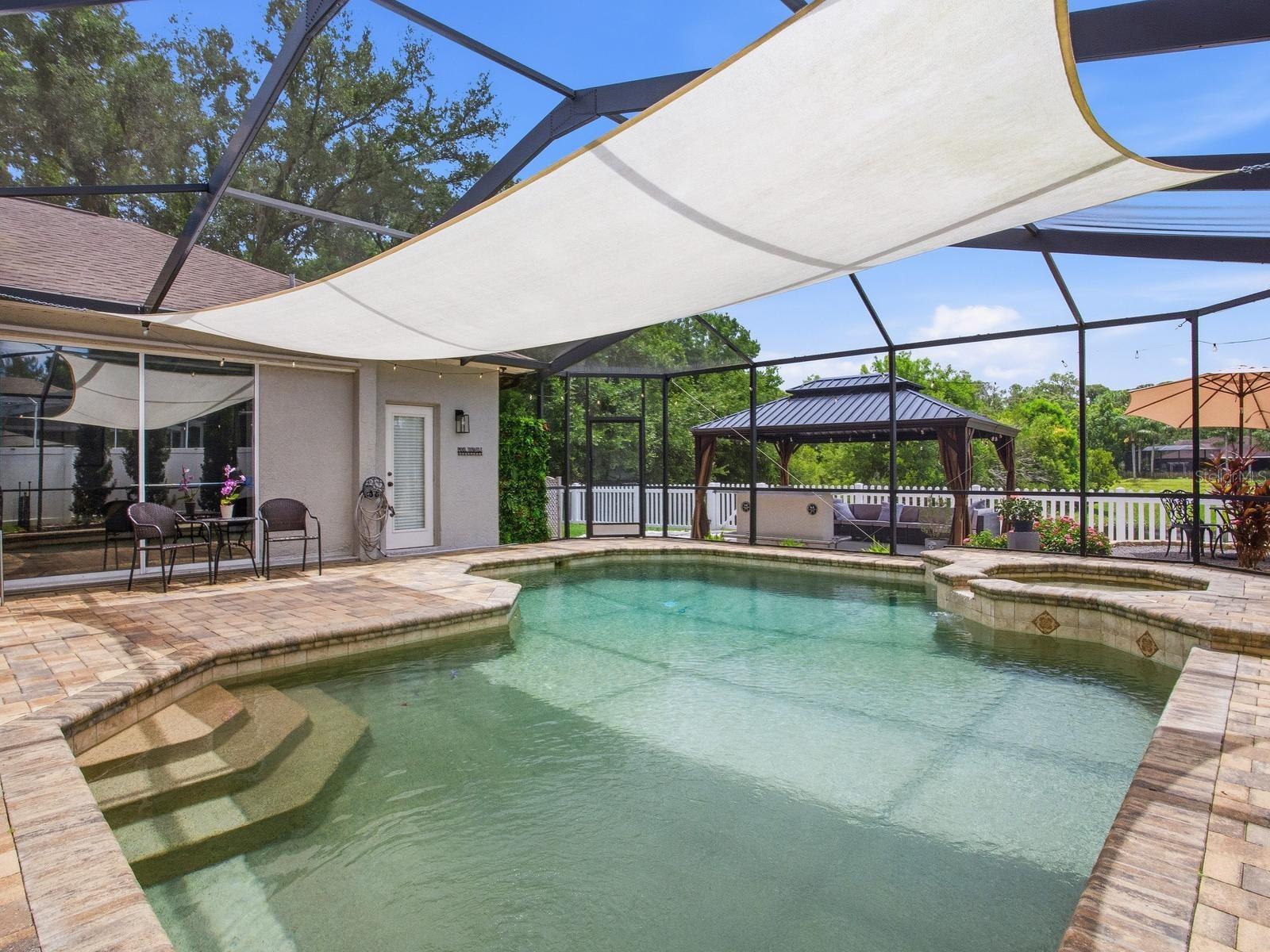 6320 NIKKI LN, TAMPA, FL, 33625