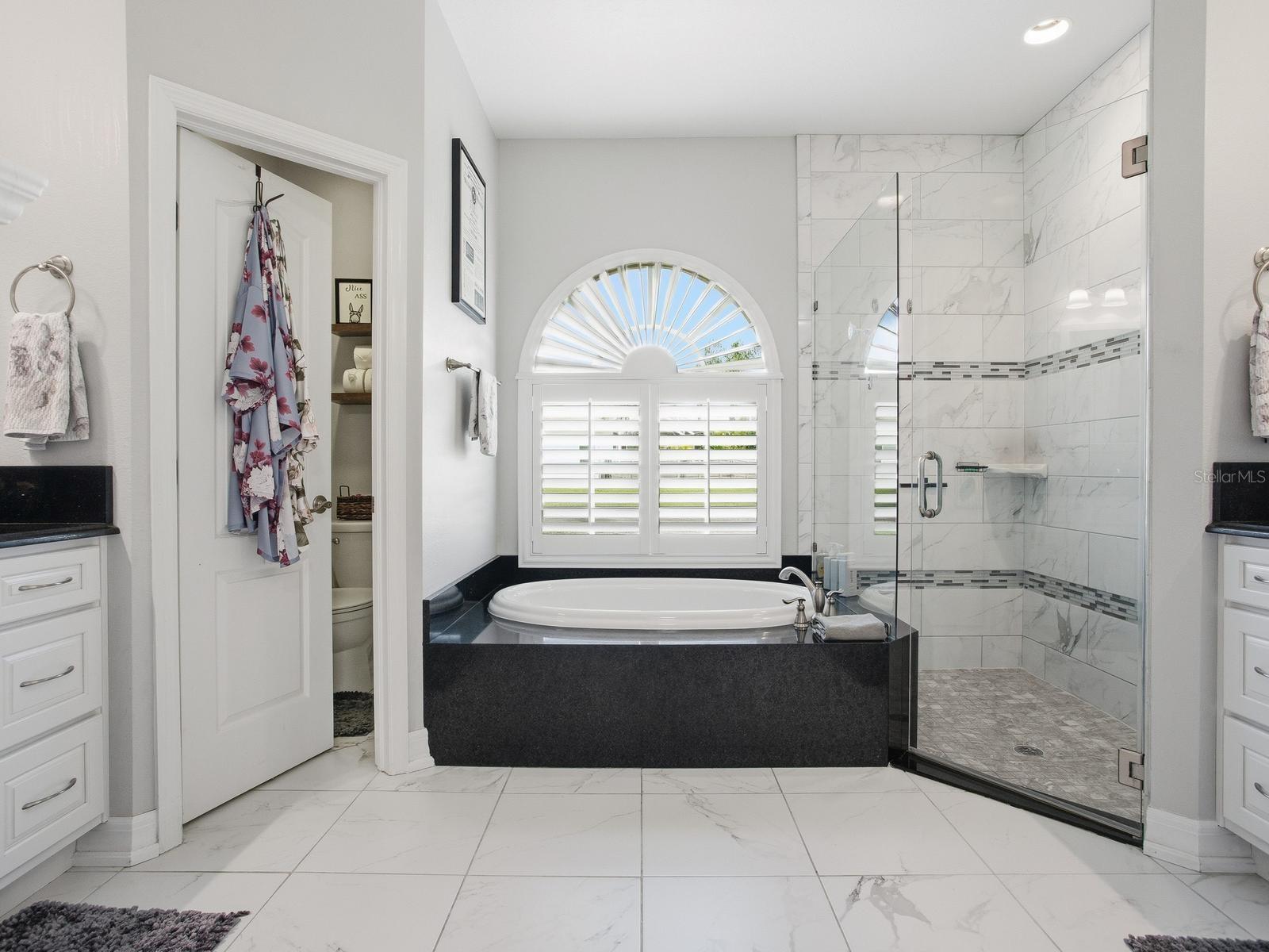 6320 NIKKI LN, TAMPA, FL, 33625