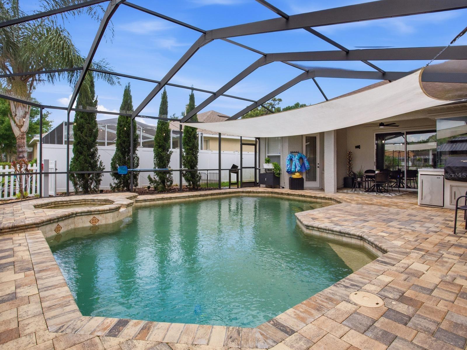 6320 NIKKI LN, TAMPA, FL, 33625