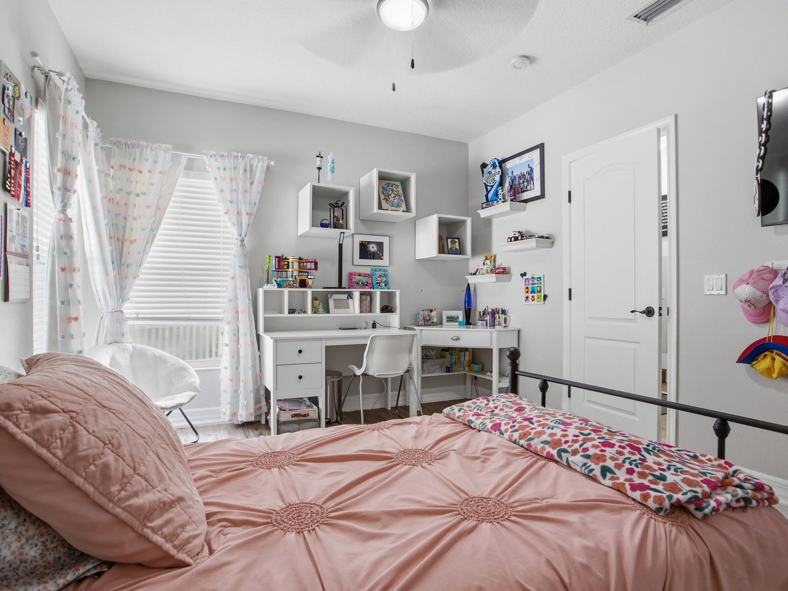 6320 NIKKI LN, TAMPA, FL, 33625