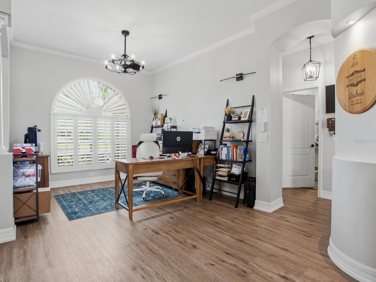6320 NIKKI LN, TAMPA, FL, 33625