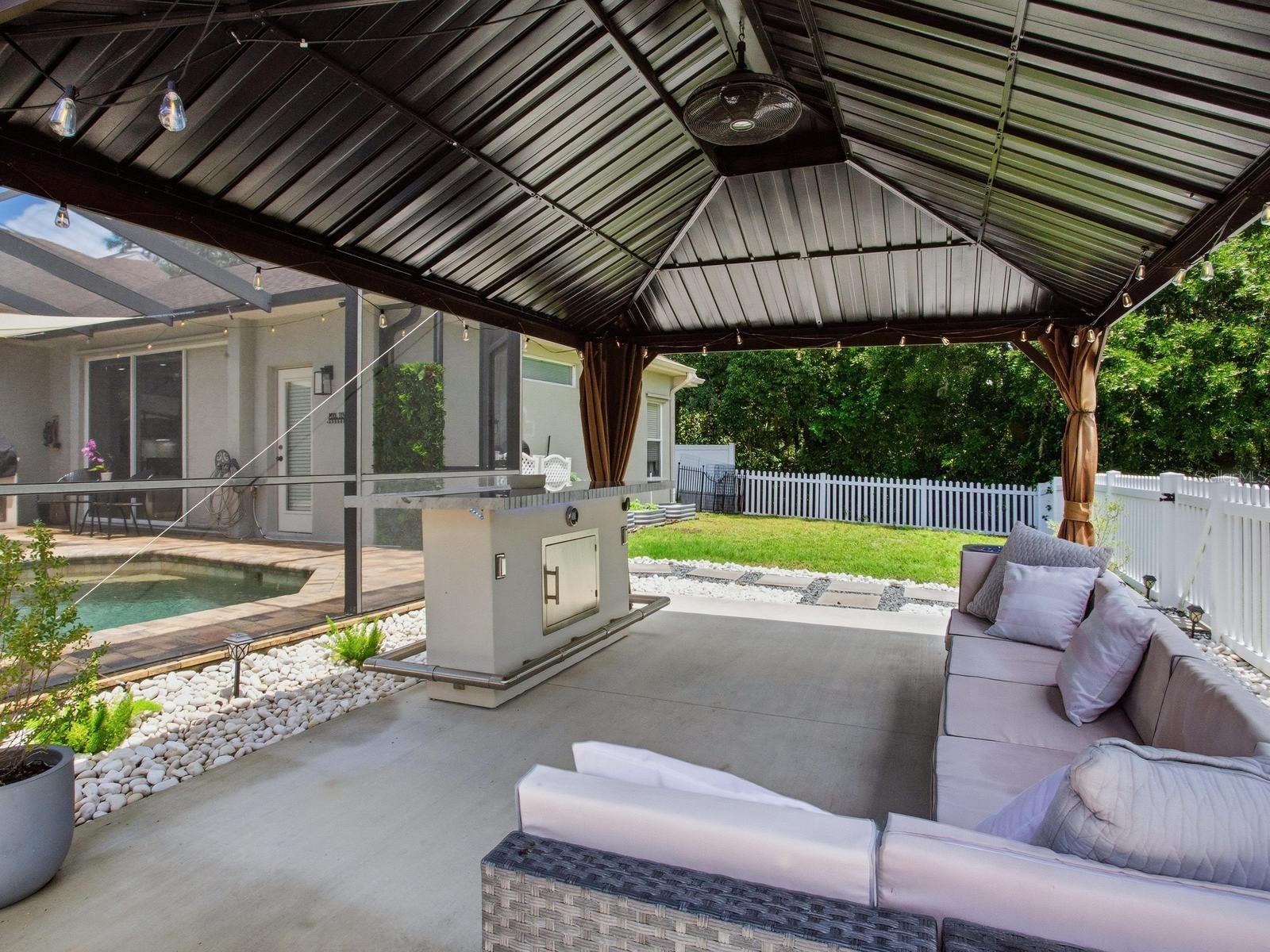 6320 NIKKI LN, TAMPA, FL, 33625