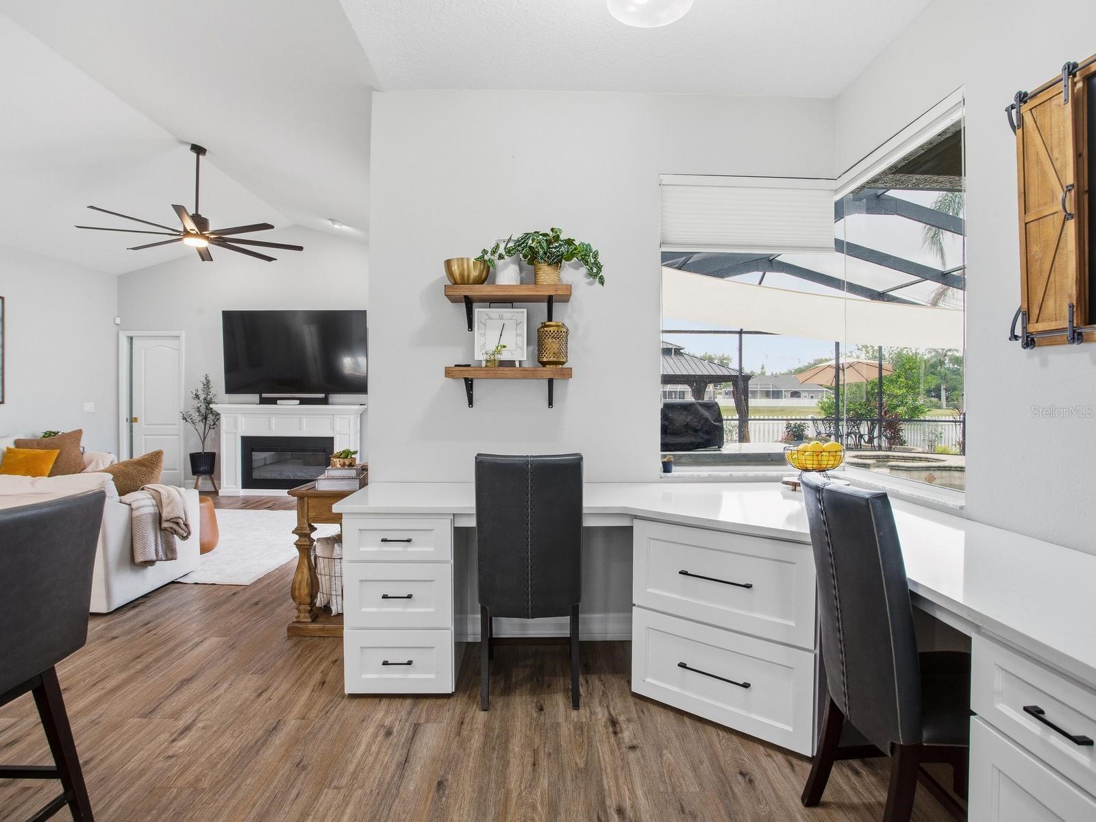 6320 NIKKI LN, TAMPA, FL, 33625