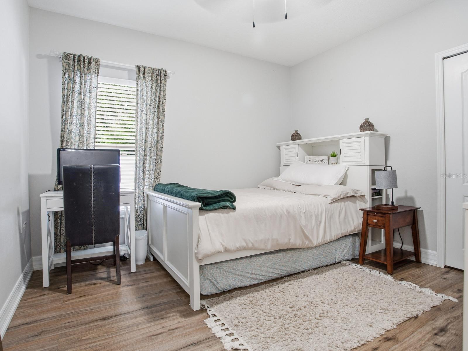 6320 NIKKI LN, TAMPA, FL, 33625