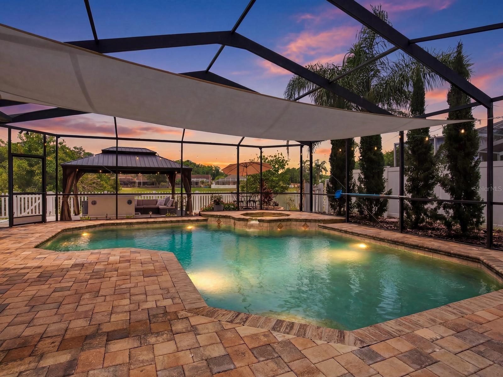 6320 NIKKI LN, TAMPA, FL, 33625