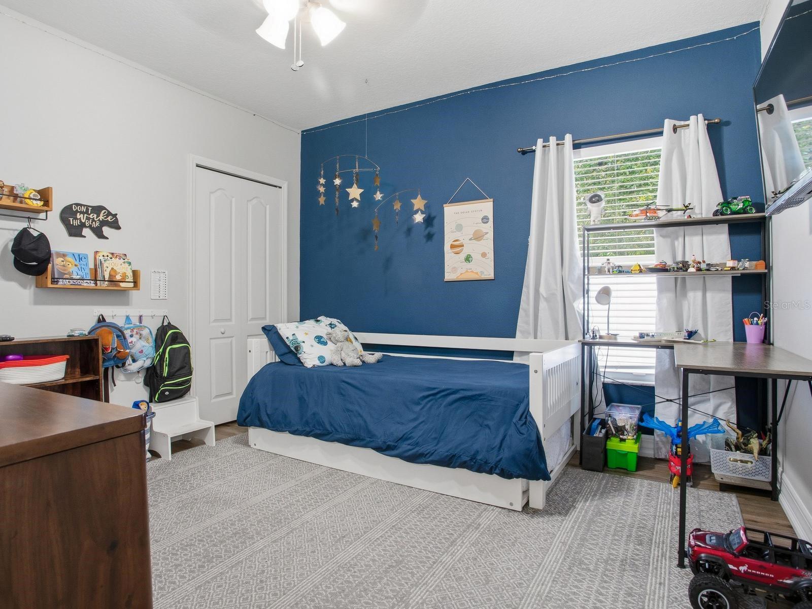 6320 NIKKI LN, TAMPA, FL, 33625