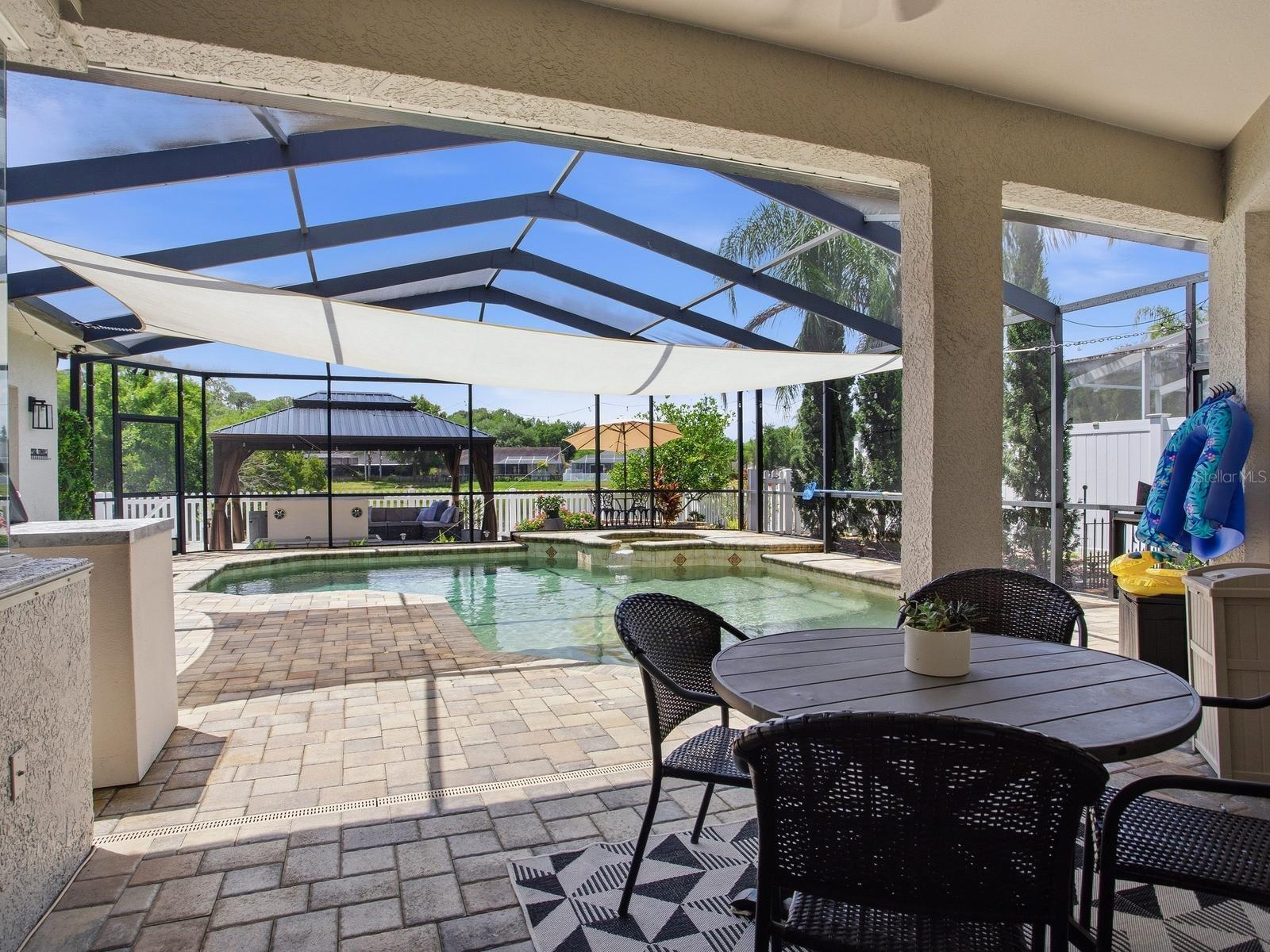 6320 NIKKI LN, TAMPA, FL, 33625