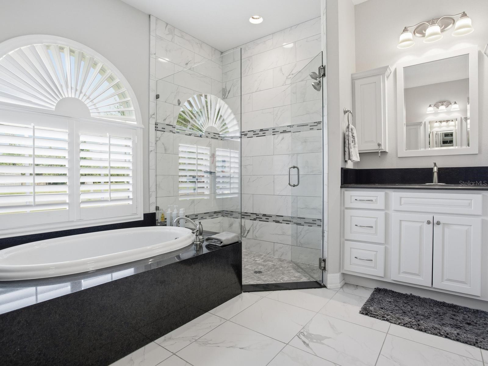6320 NIKKI LN, TAMPA, FL, 33625