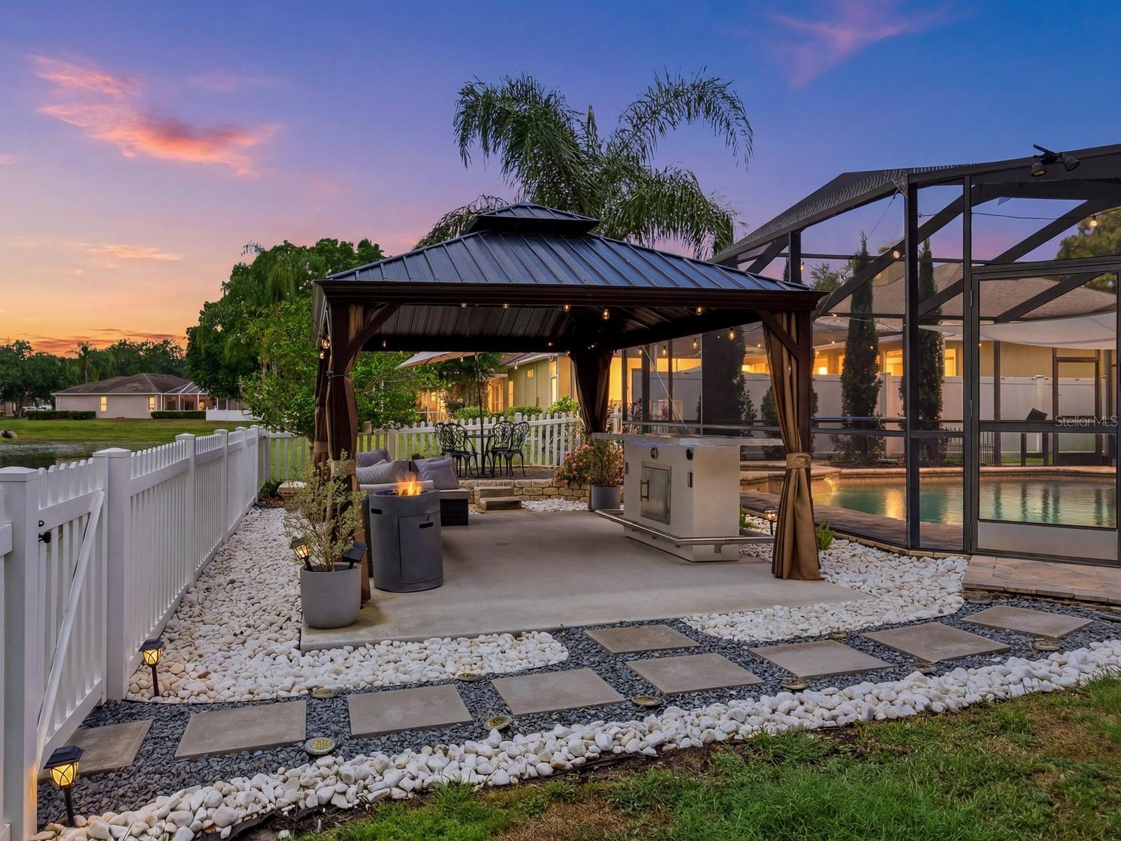 6320 NIKKI LN, TAMPA, FL, 33625