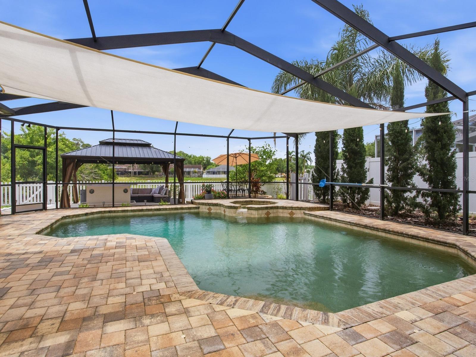 6320 NIKKI LN, TAMPA, FL, 33625