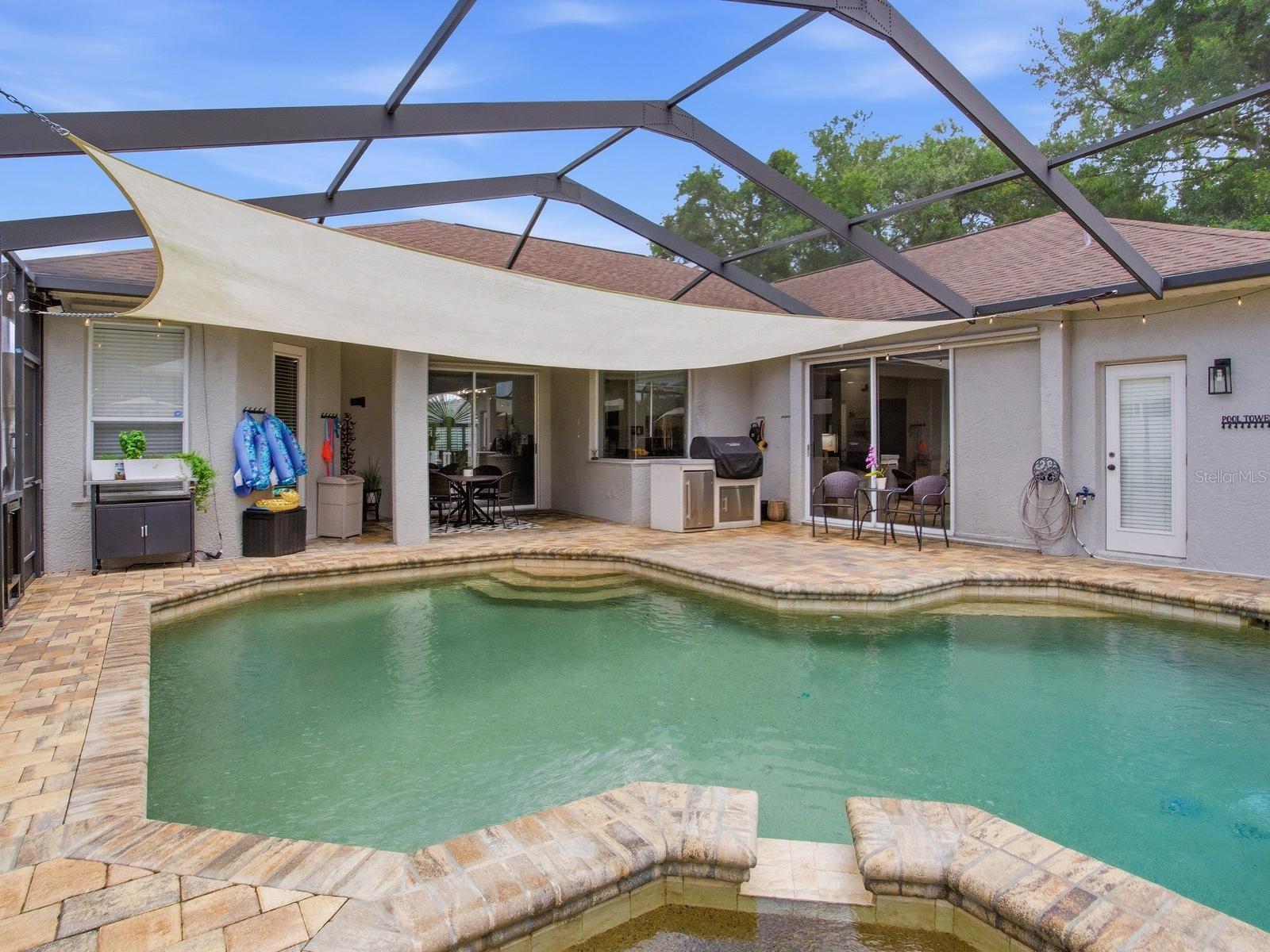 6320 NIKKI LN, TAMPA, FL, 33625