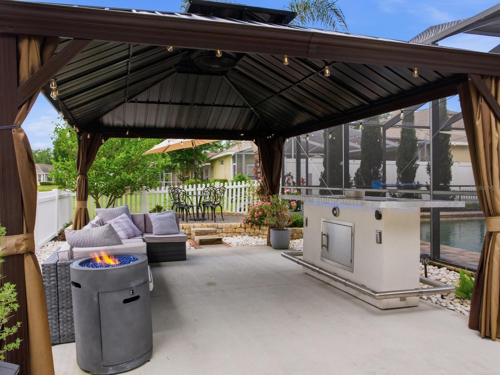 6320 NIKKI LN, TAMPA, FL, 33625