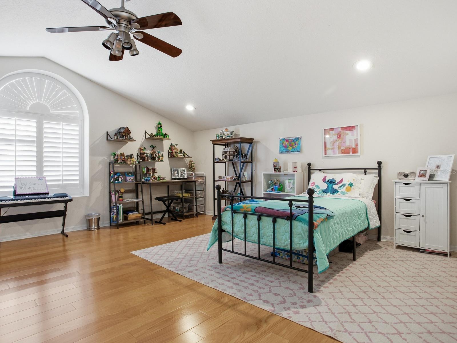 6320 NIKKI LN, TAMPA, FL, 33625