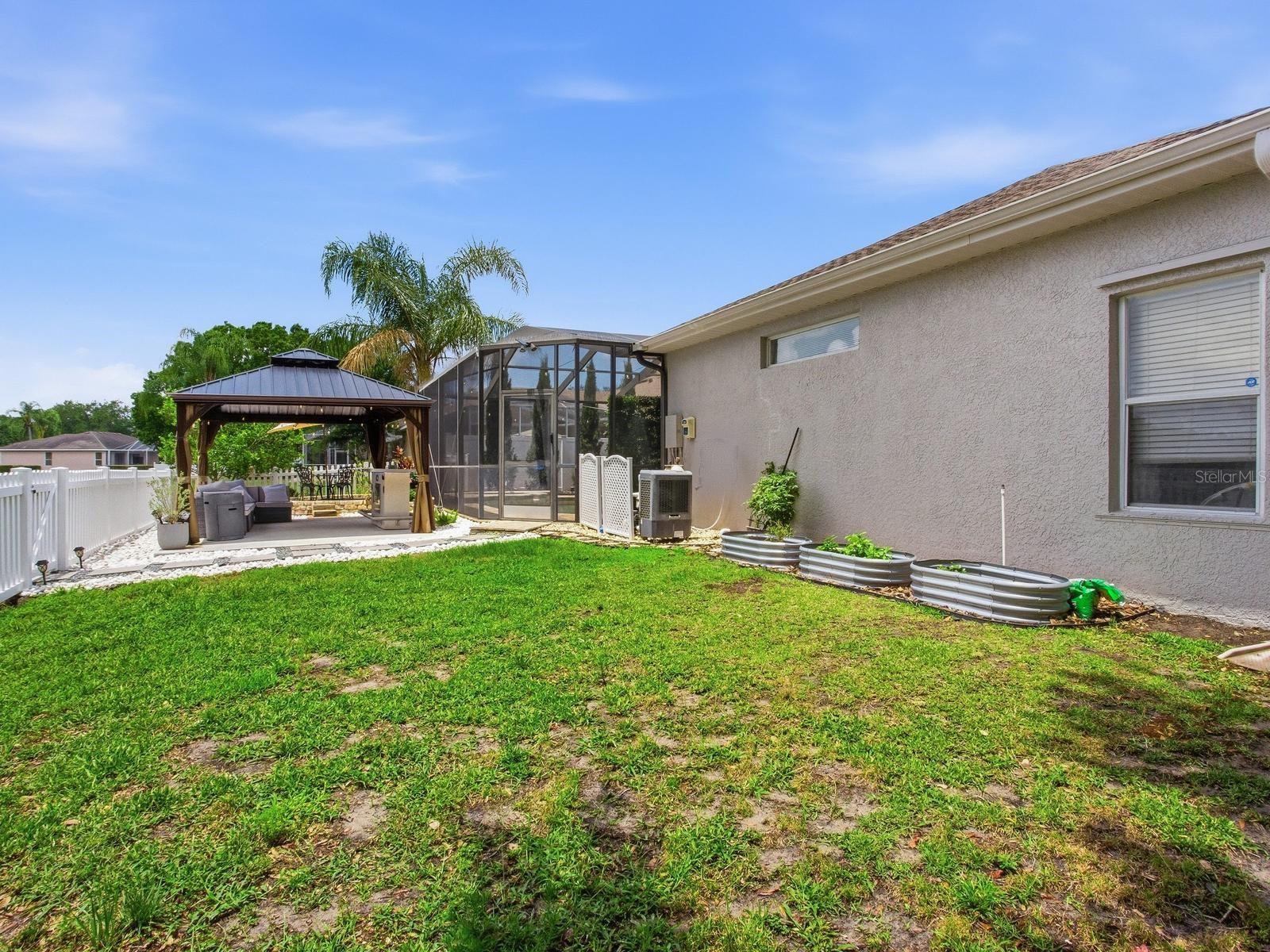 6320 NIKKI LN, TAMPA, FL, 33625