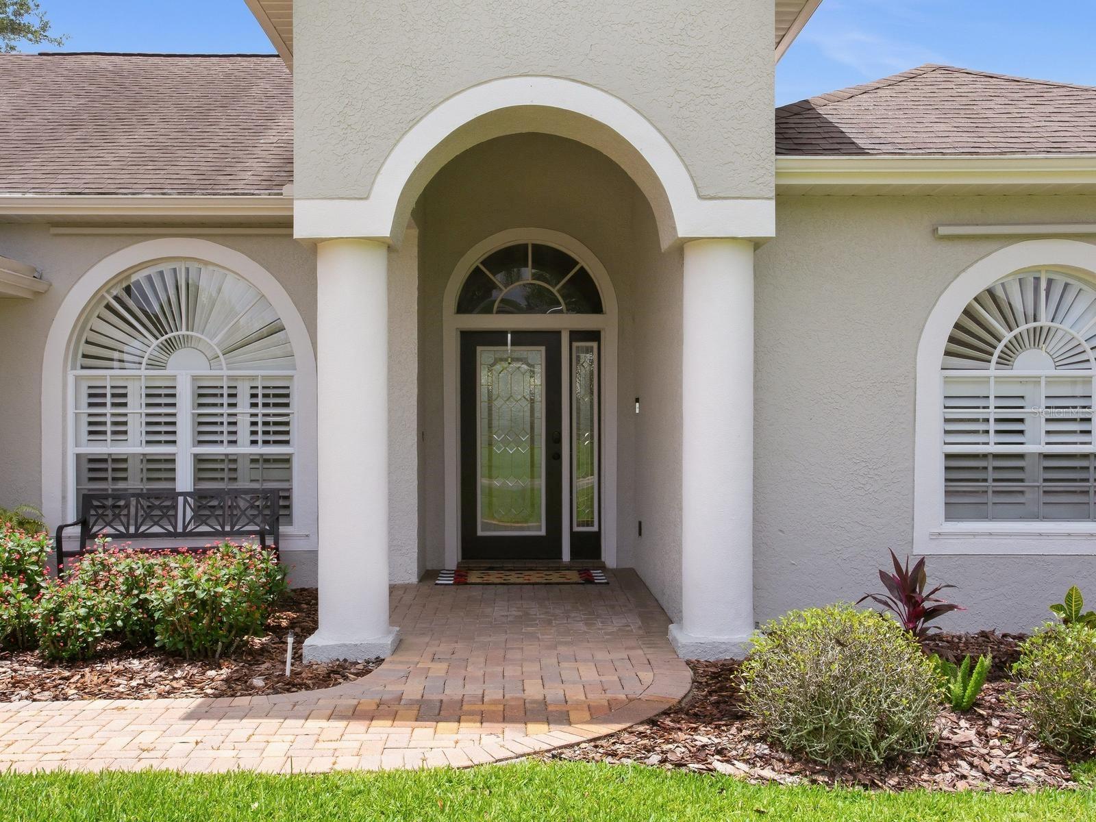 6320 NIKKI LN, TAMPA, FL, 33625
