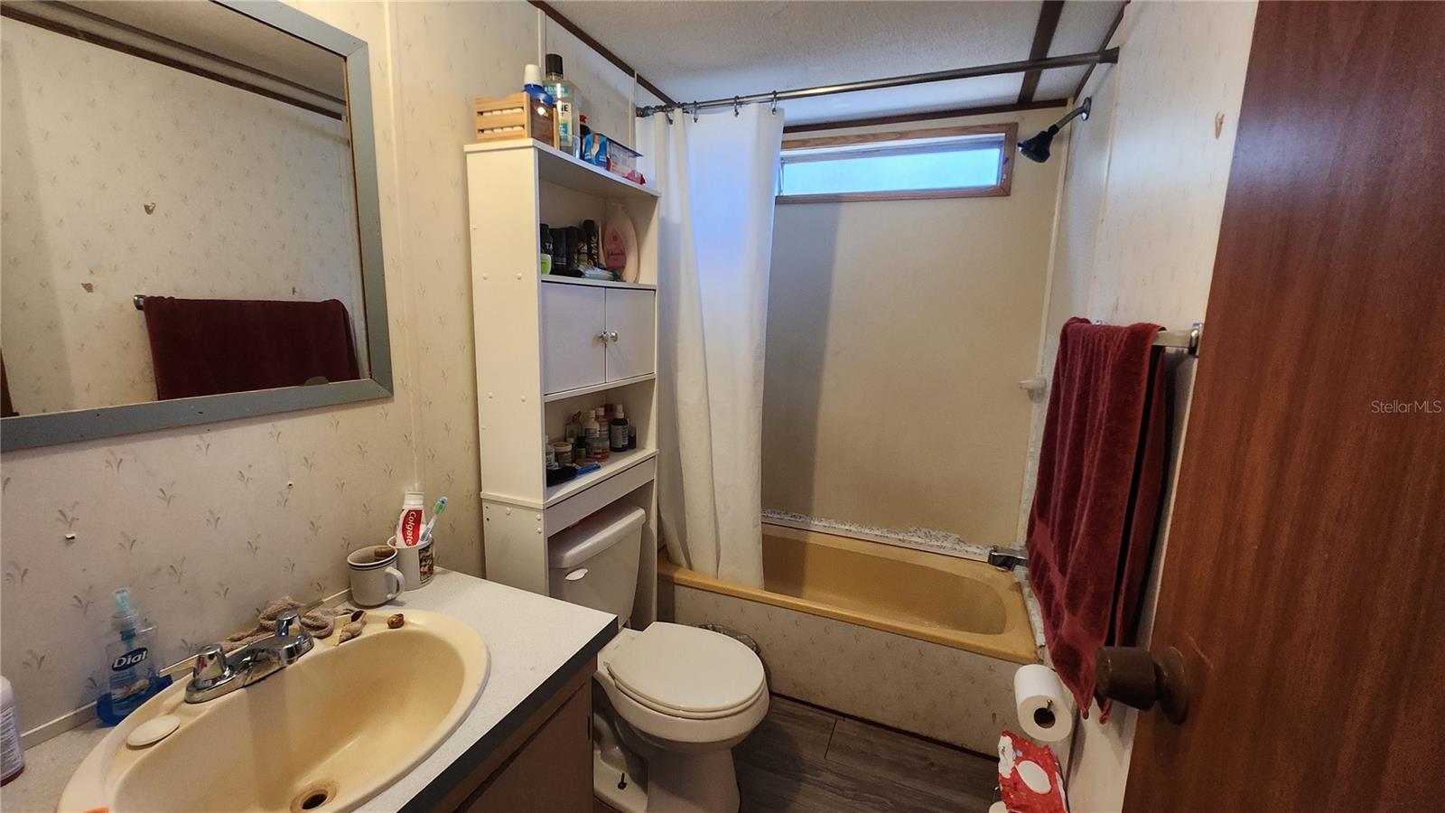 42 ROELS ST, HAINES CITY, FL, 33844